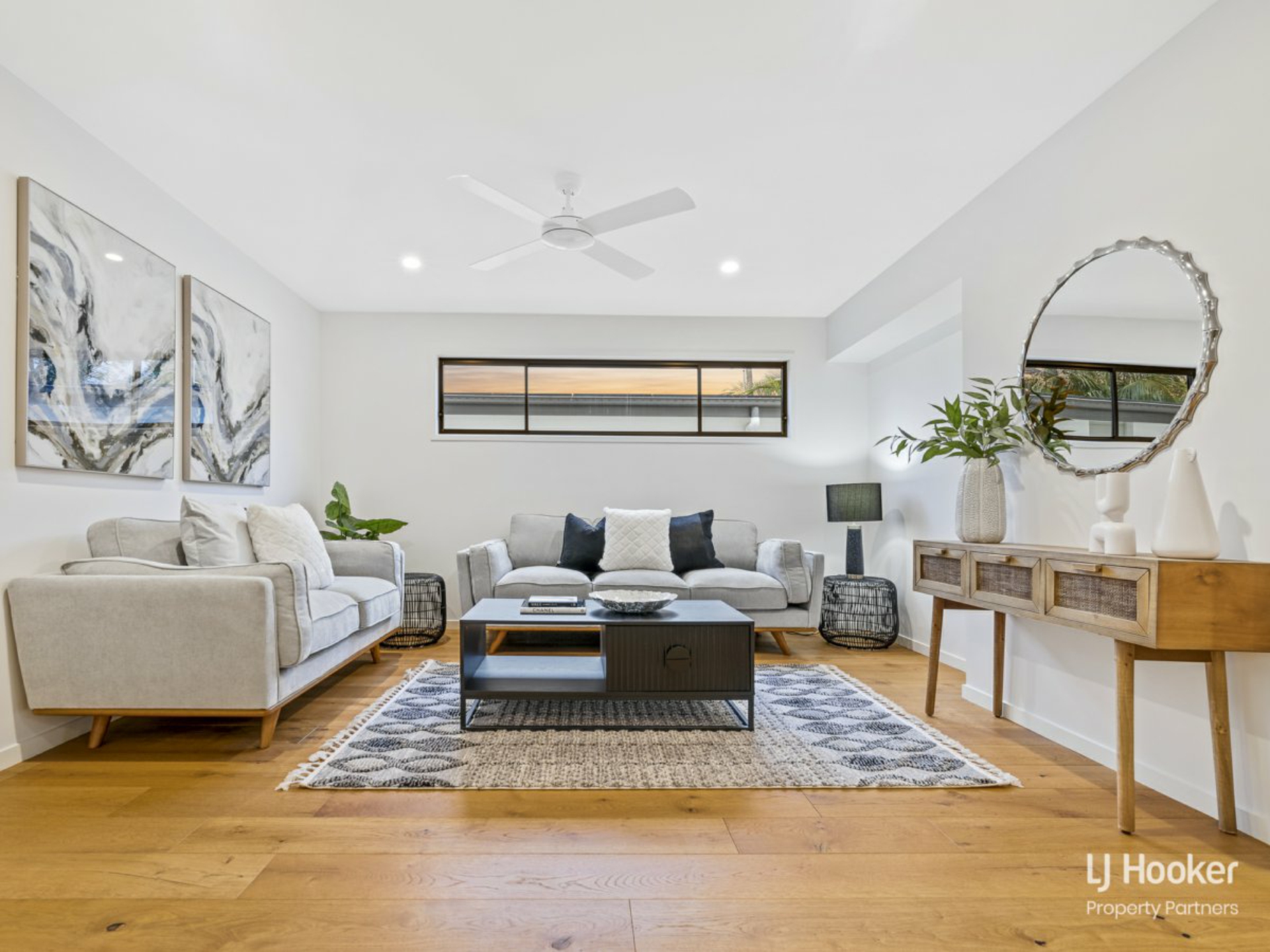 22 Fingal Street, TARRAGINDI