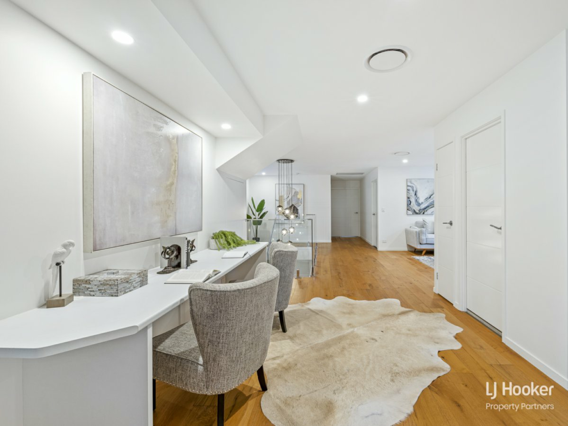 22 Fingal Street, TARRAGINDI