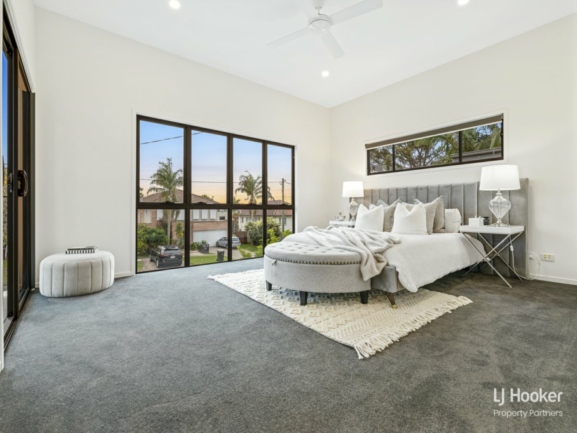 22 Fingal Street, TARRAGINDI