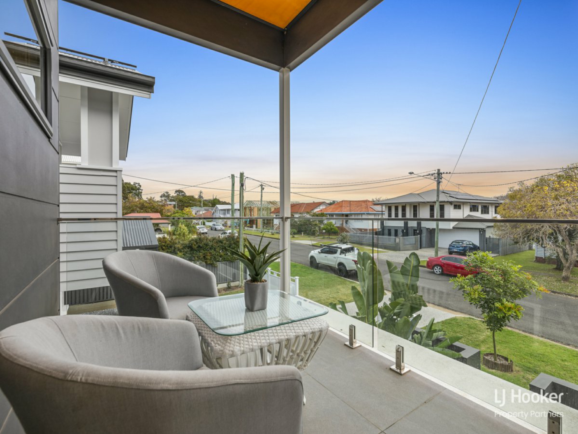 22 Fingal Street, TARRAGINDI
