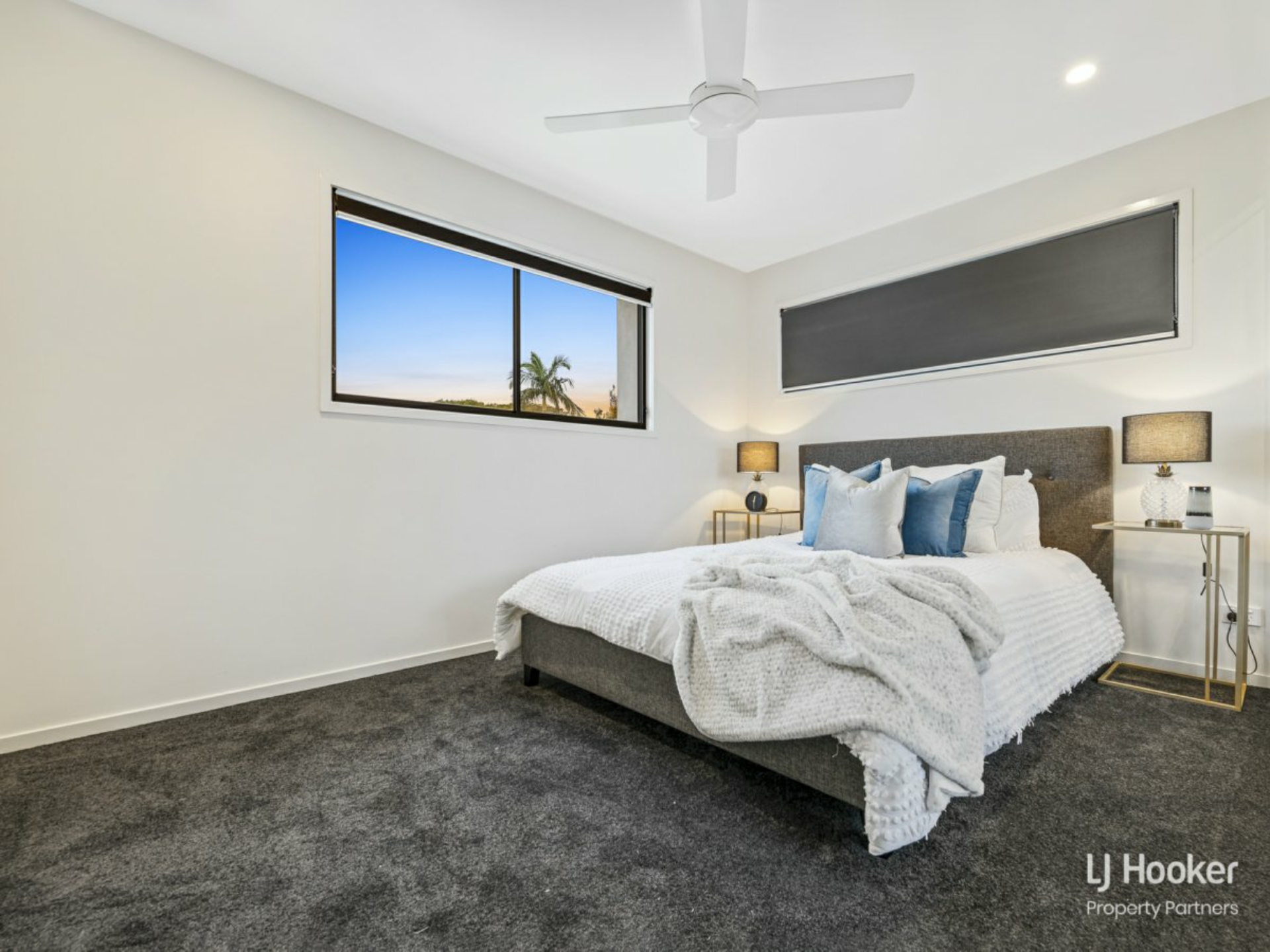 22 Fingal Street, TARRAGINDI