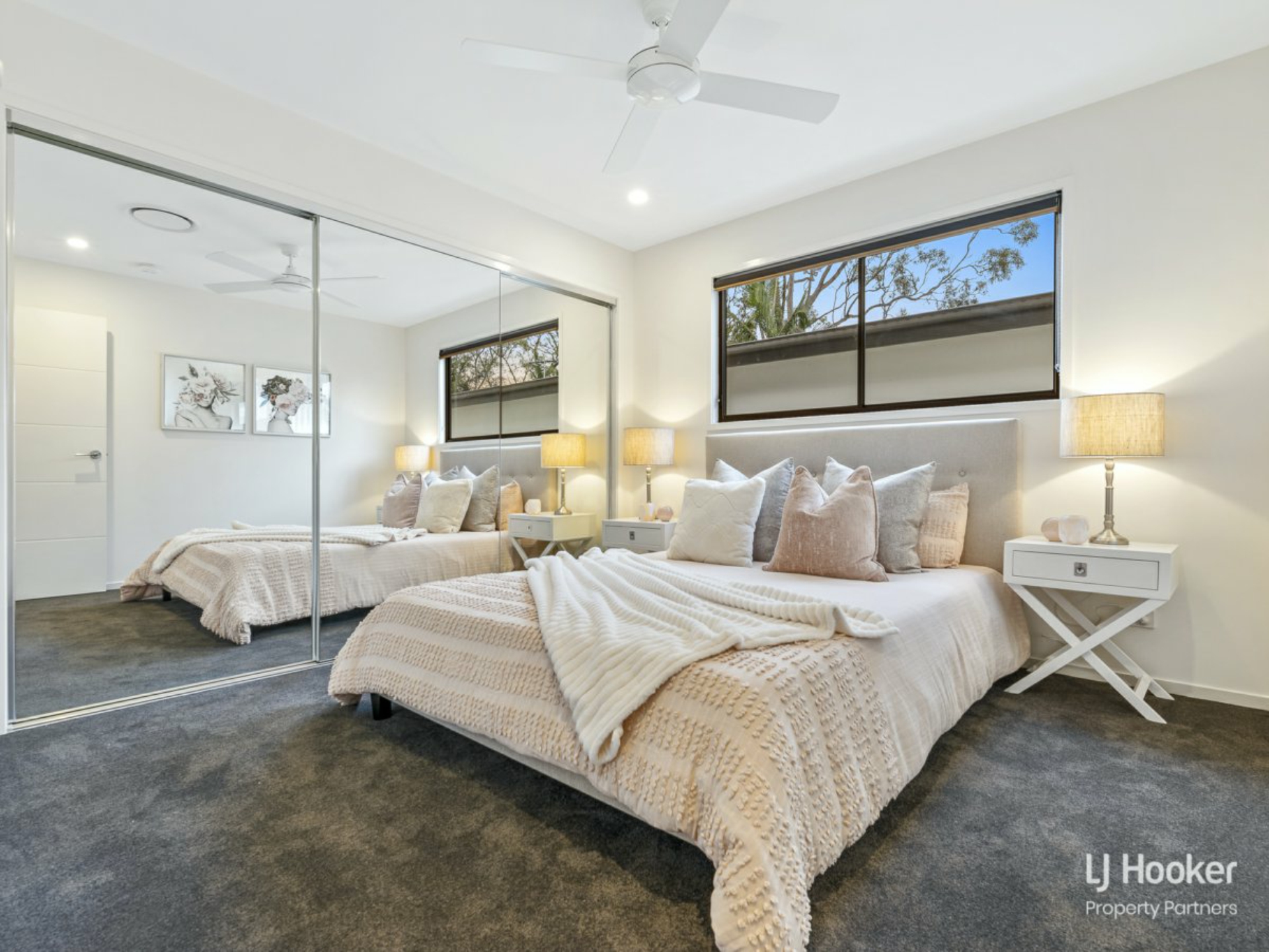 22 Fingal Street, TARRAGINDI