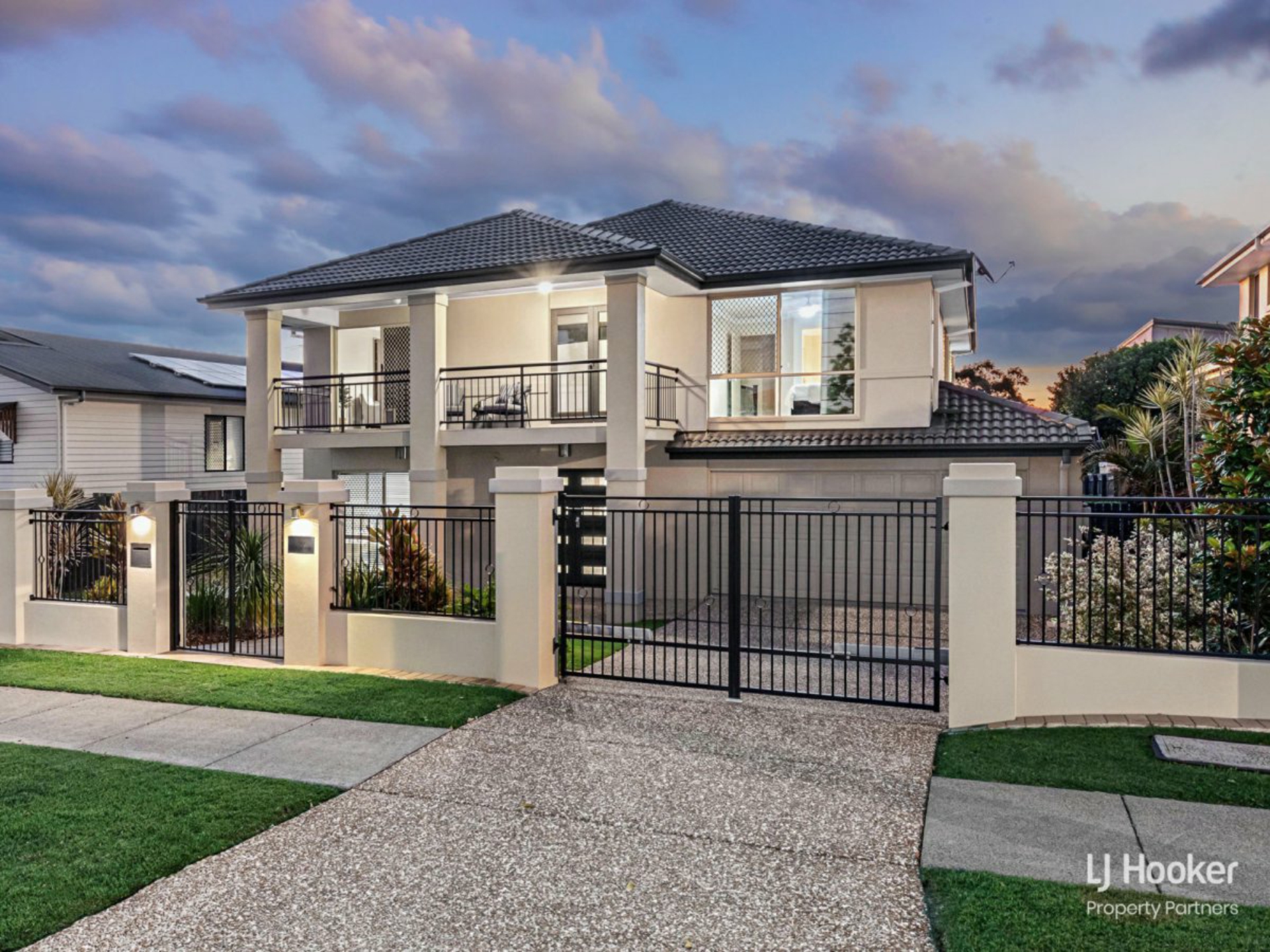 109 Kavanagh Road, Wishart