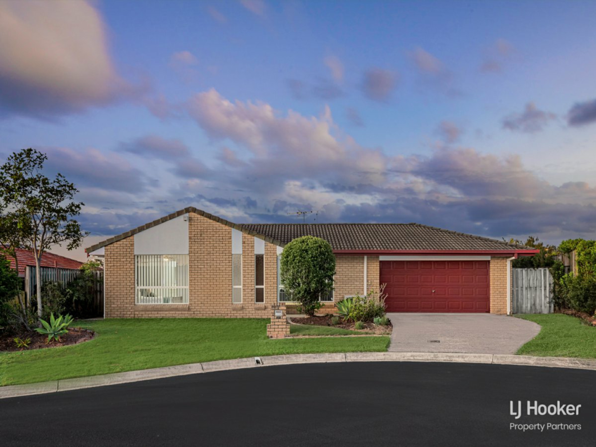 4 Bowden Court, CALAMVALE