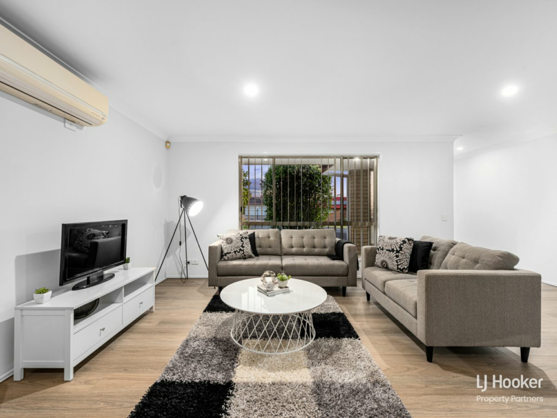 4 Bowden Court, CALAMVALE