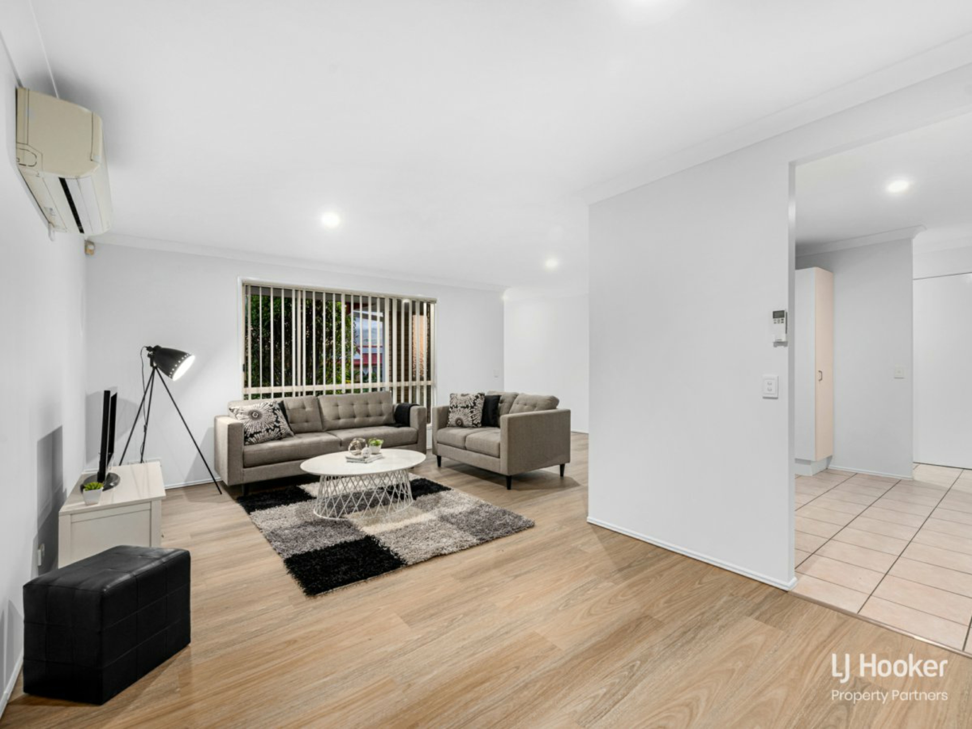 4 Bowden Court, CALAMVALE