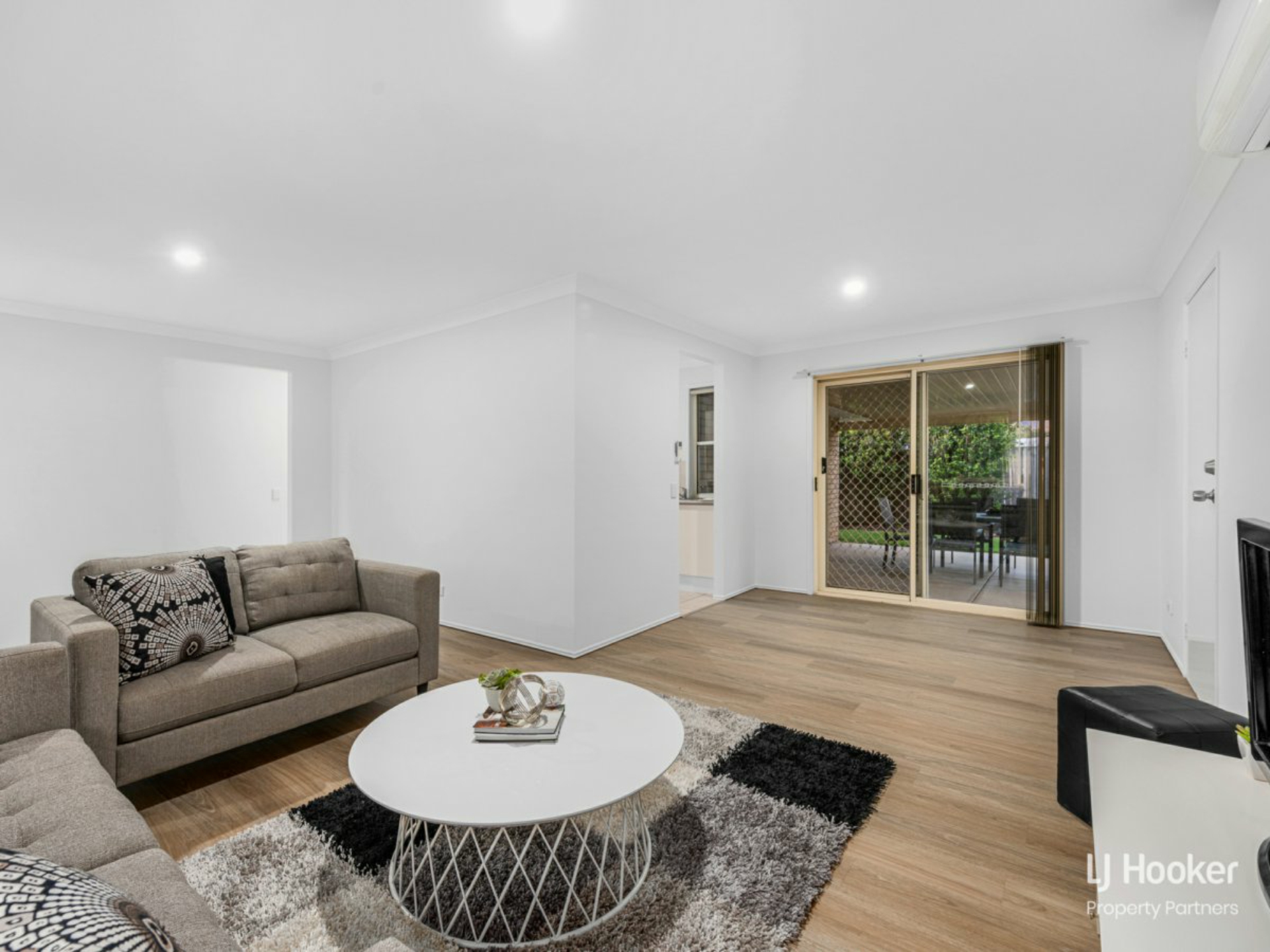 4 Bowden Court, CALAMVALE