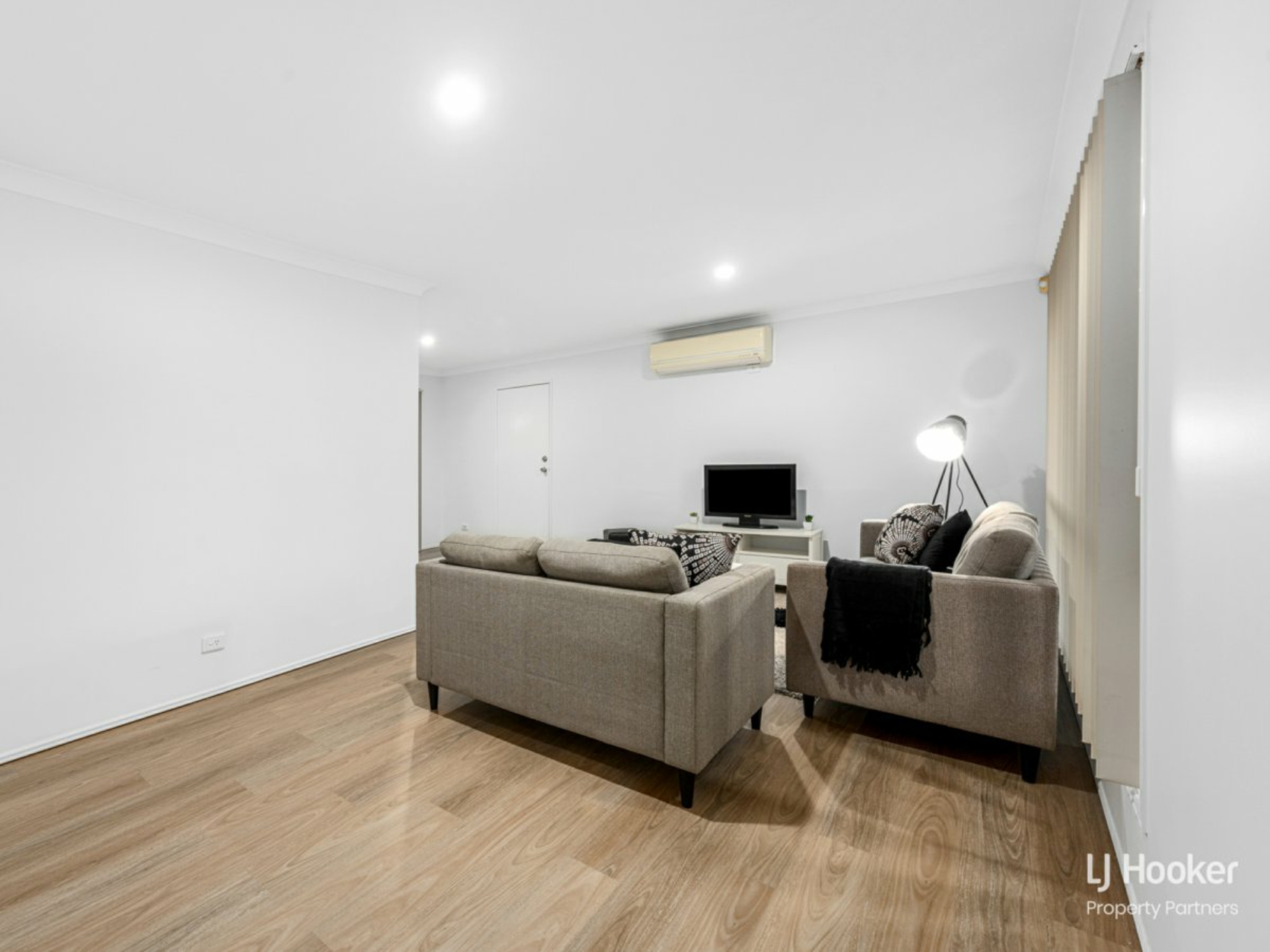 4 Bowden Court, CALAMVALE
