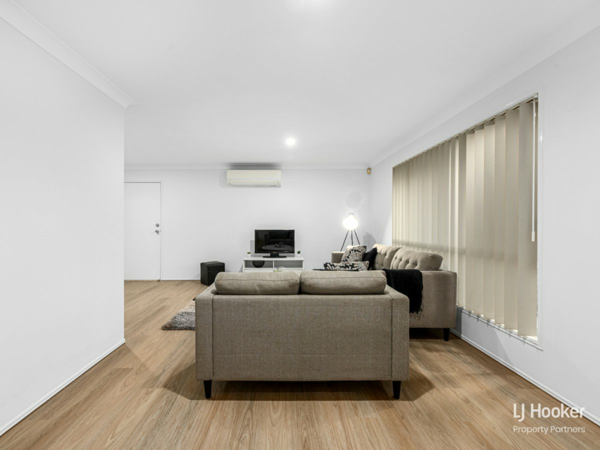 4 Bowden Court, CALAMVALE