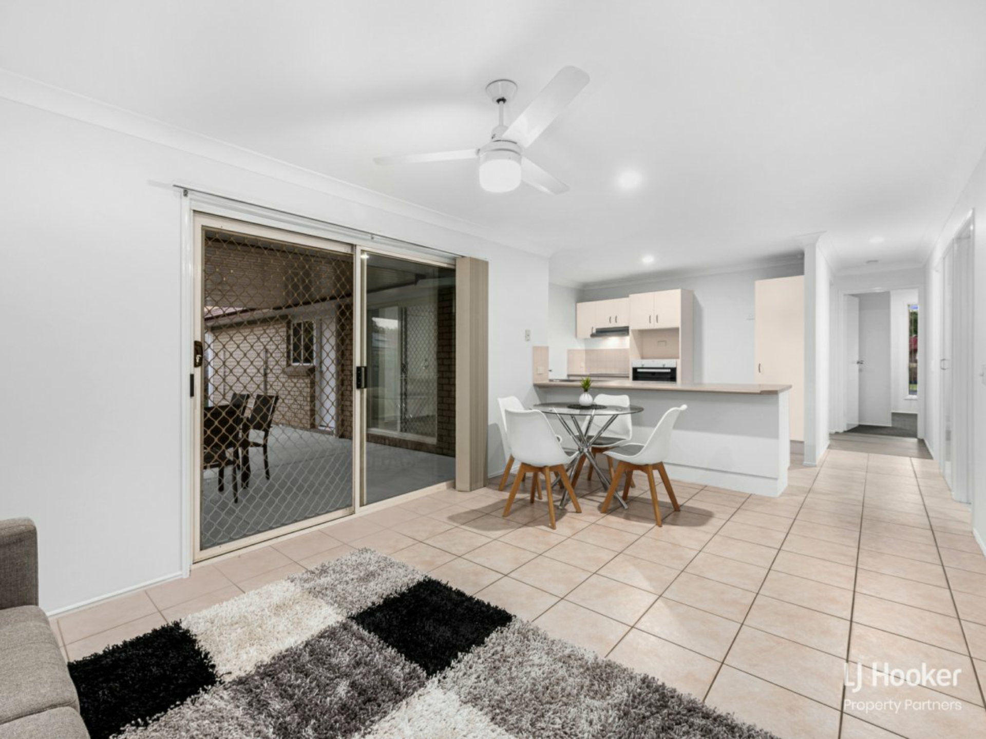 4 Bowden Court, CALAMVALE