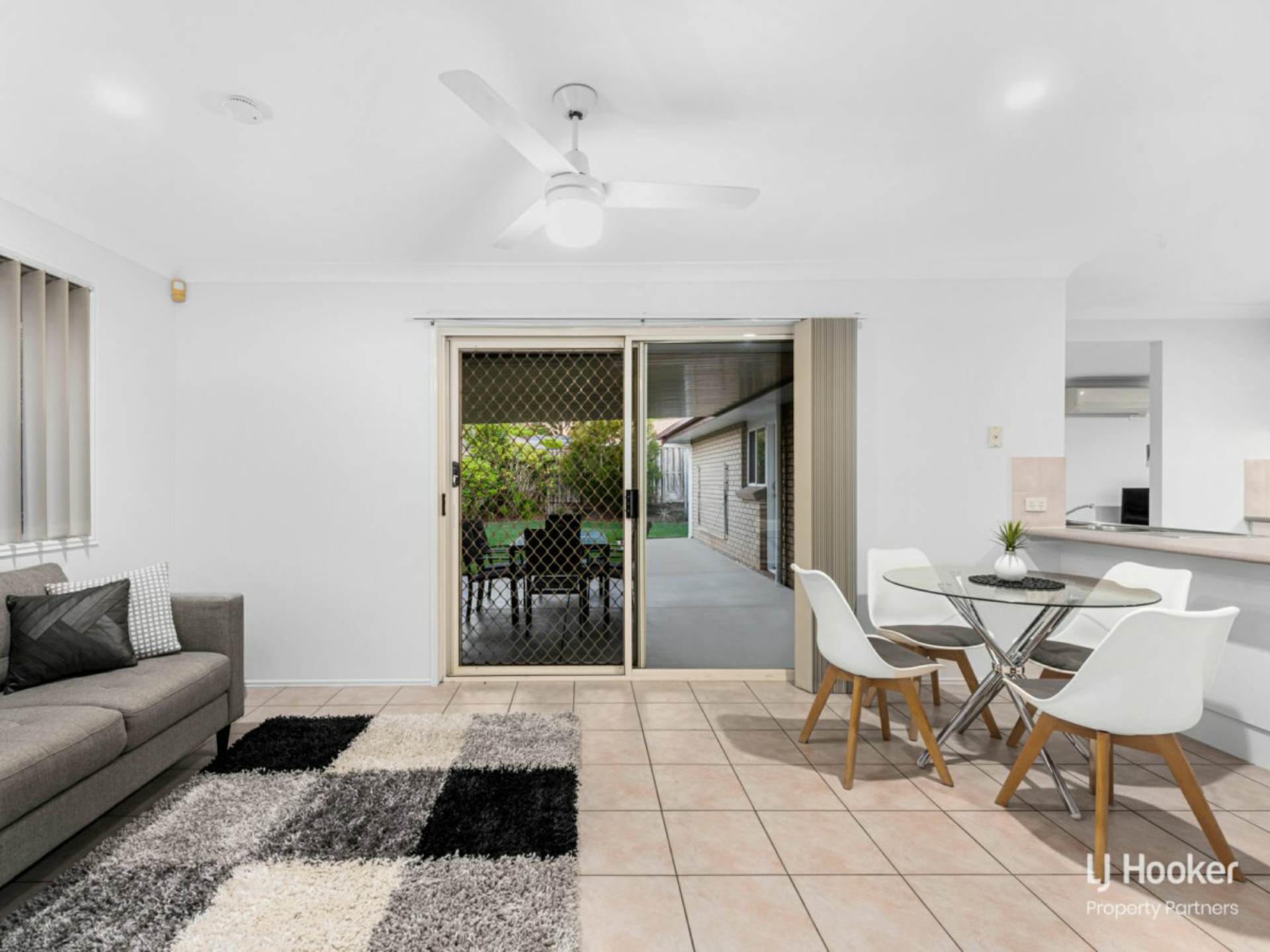 4 Bowden Court, CALAMVALE