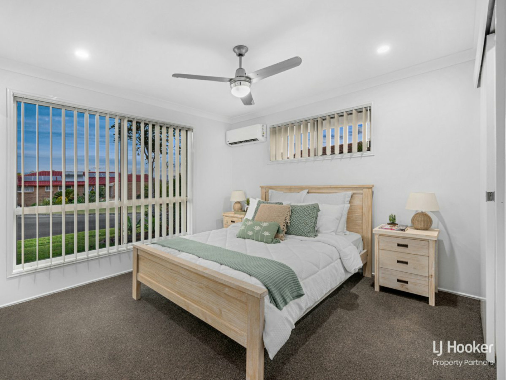 4 Bowden Court, CALAMVALE