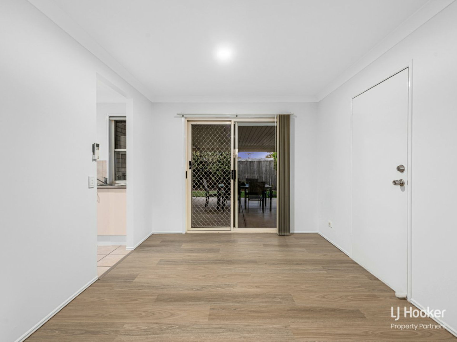 4 Bowden Court, CALAMVALE