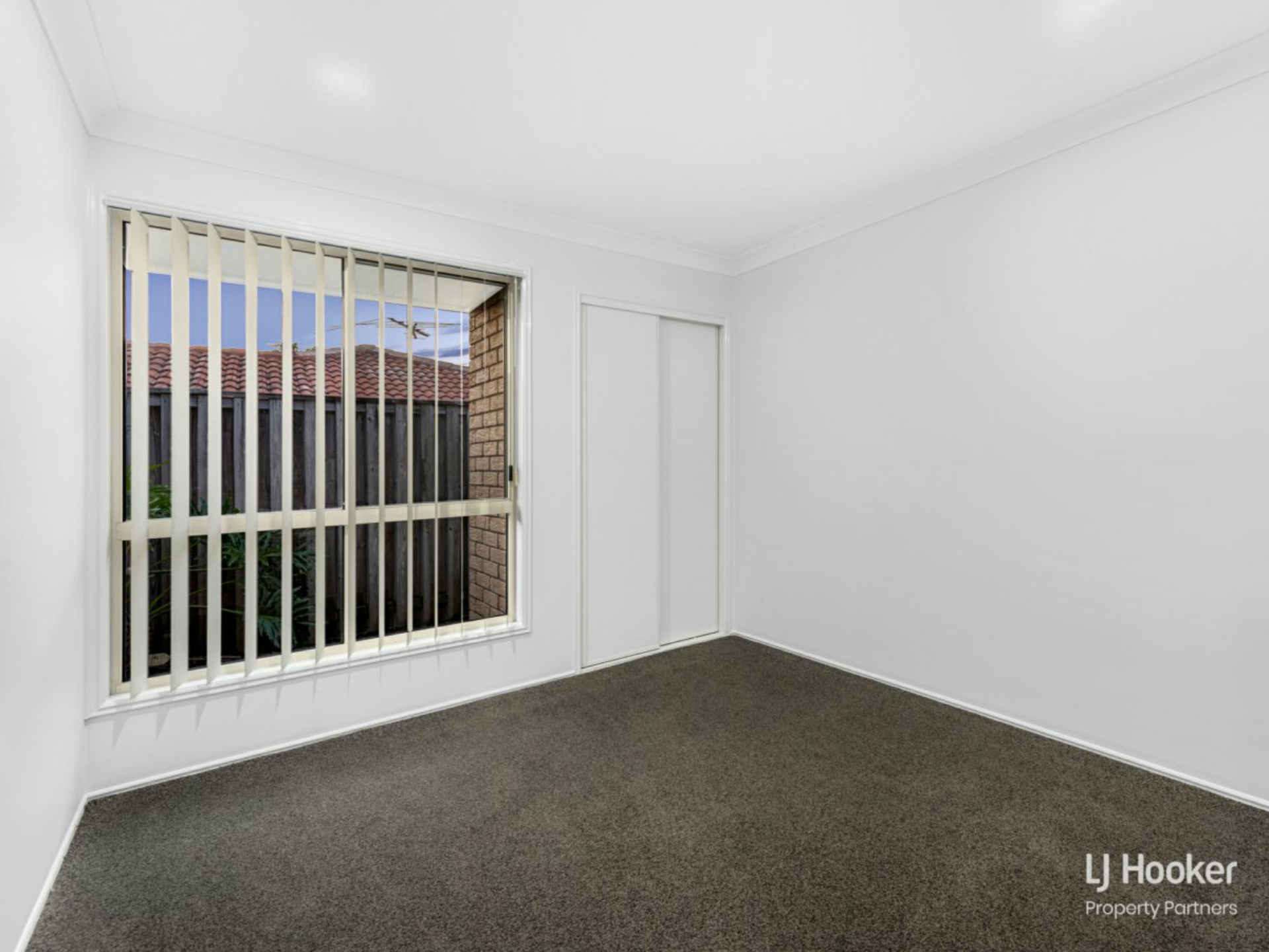 4 Bowden Court, CALAMVALE