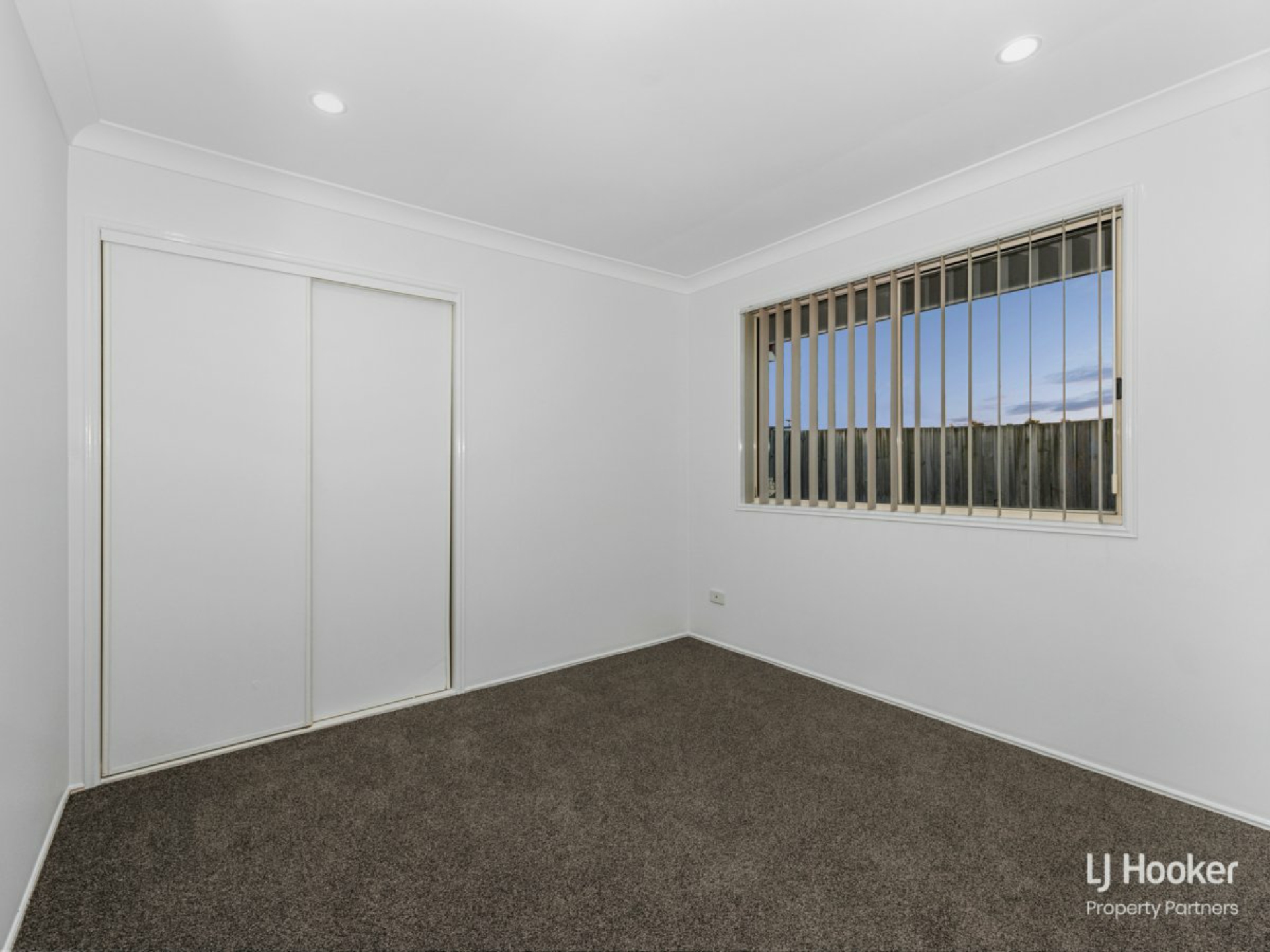 4 Bowden Court, CALAMVALE