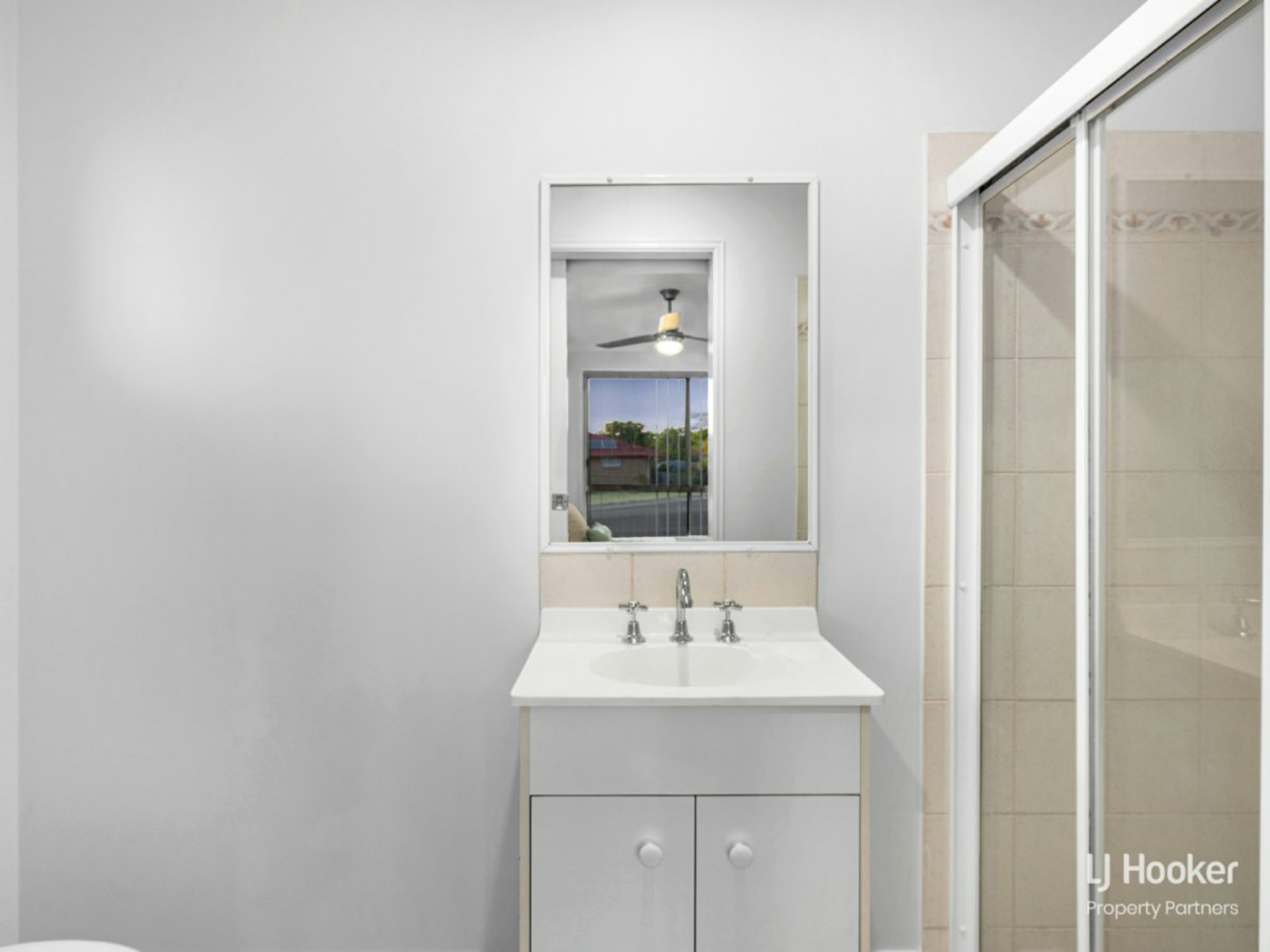 4 Bowden Court, CALAMVALE