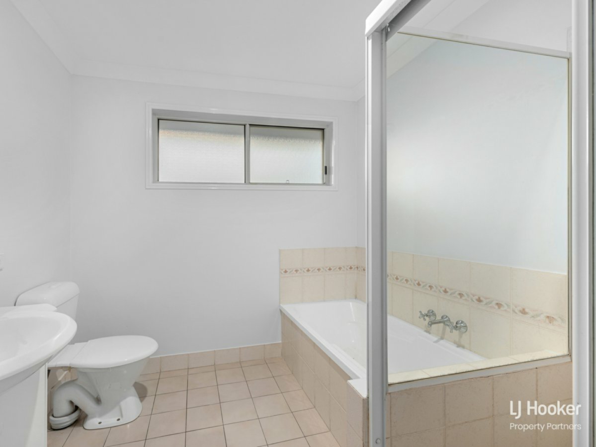 4 Bowden Court, CALAMVALE
