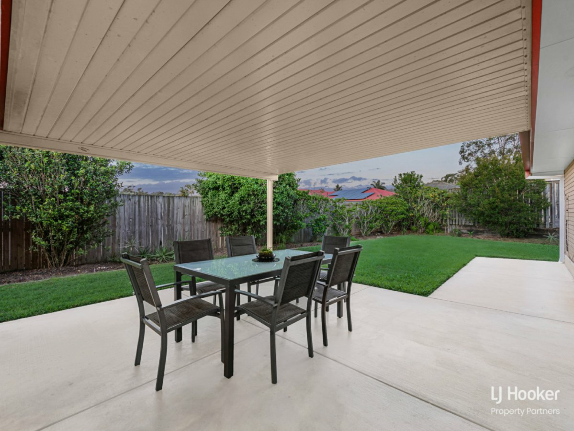 4 Bowden Court, CALAMVALE