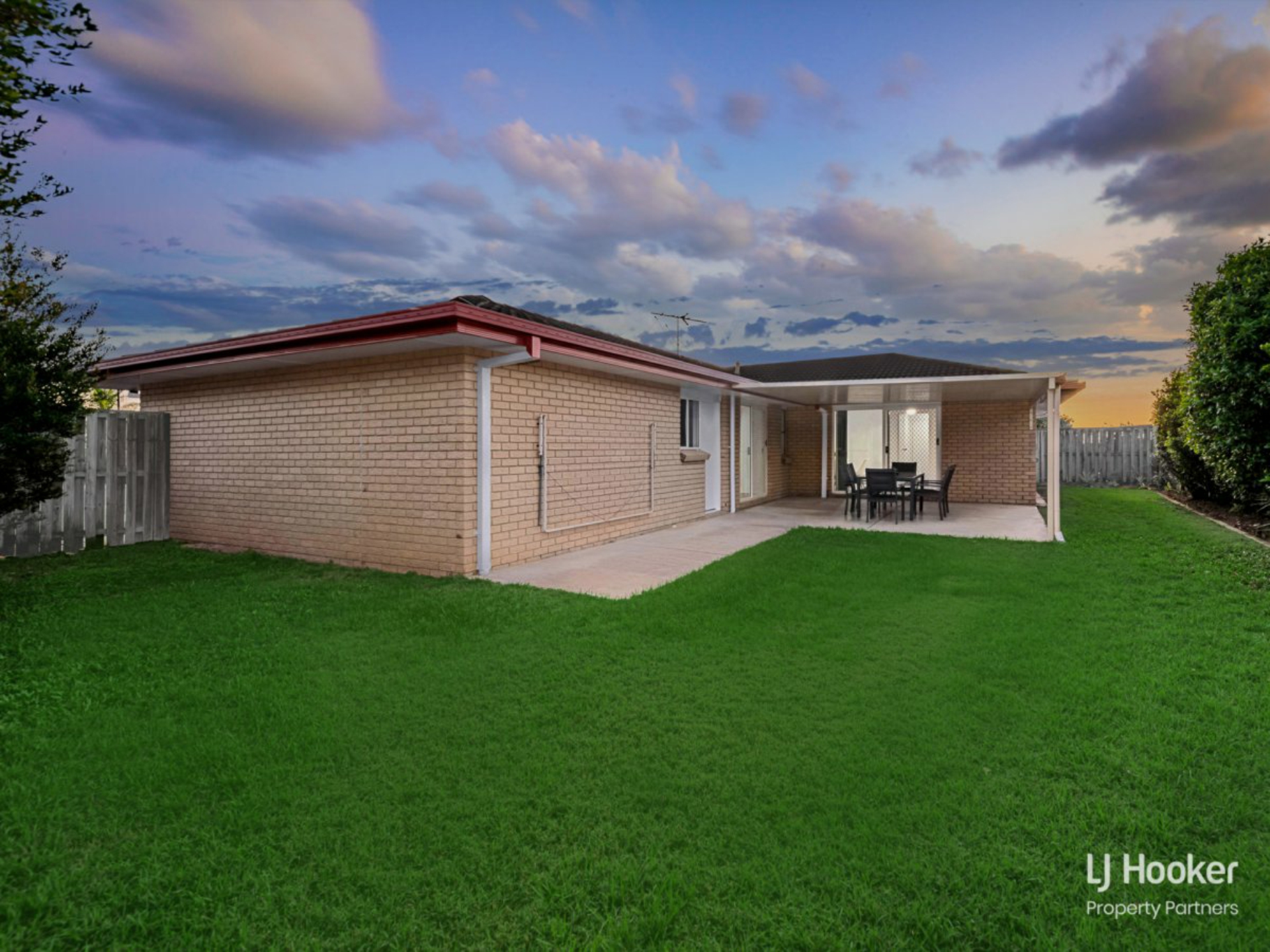 4 Bowden Court, CALAMVALE