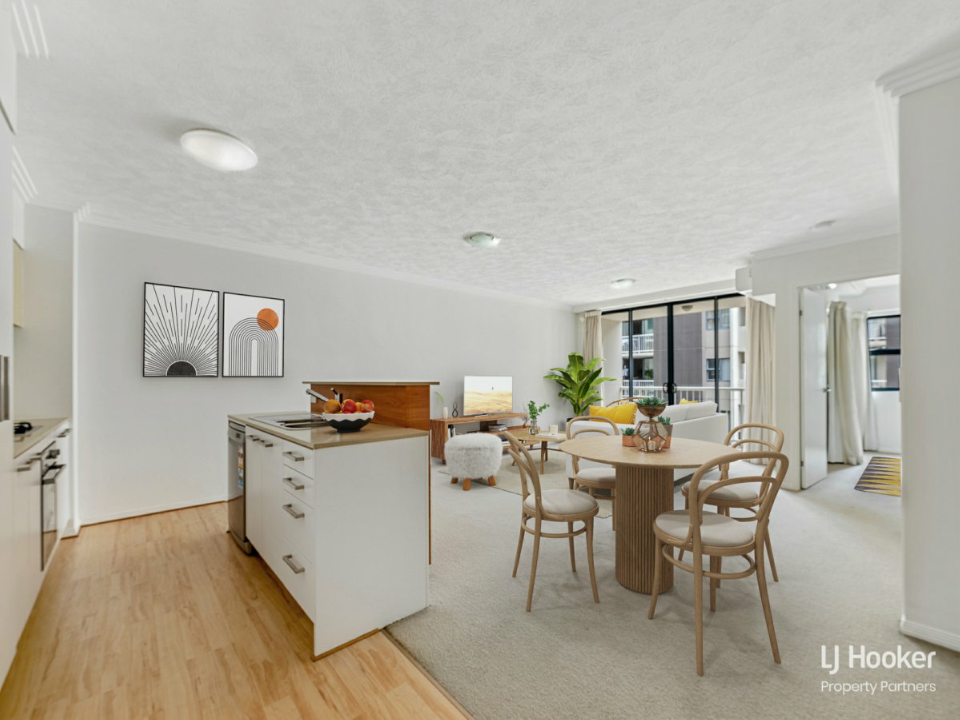 326/803 Stanley Street, WOOLLOONGABBA