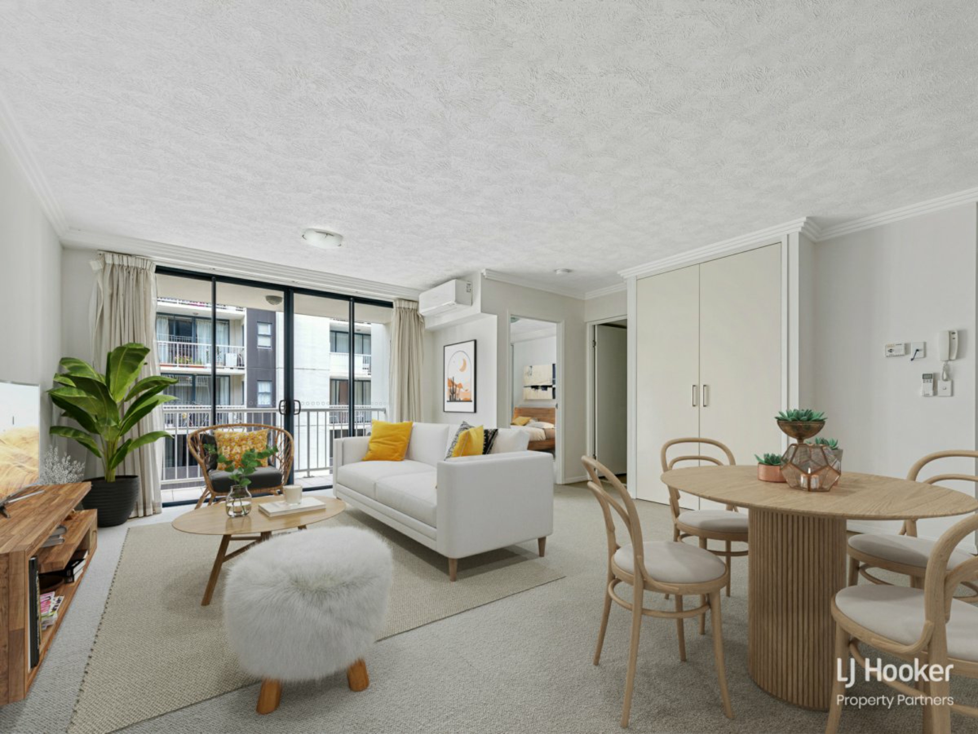326/803 Stanley Street, WOOLLOONGABBA