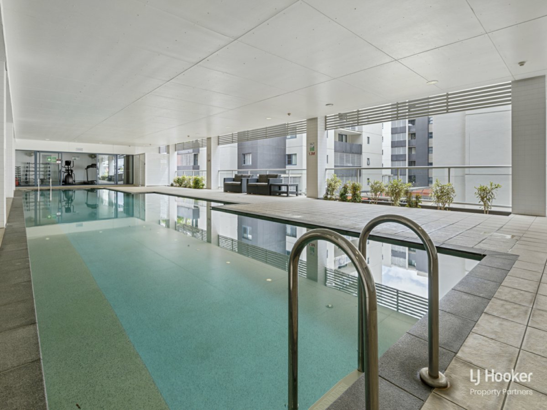 326/803 Stanley Street, WOOLLOONGABBA
