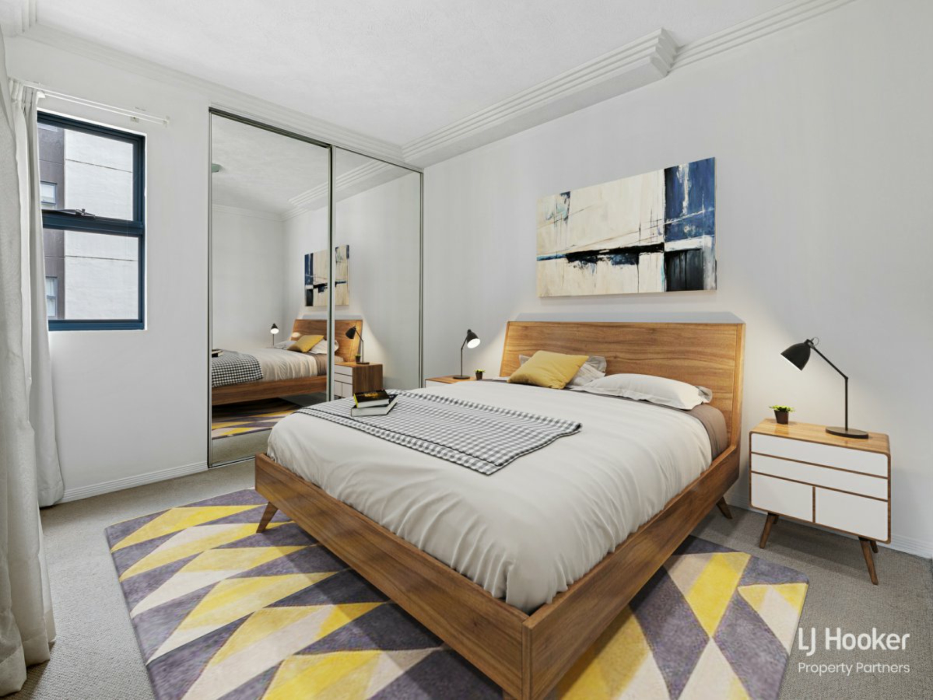 326/803 Stanley Street, WOOLLOONGABBA