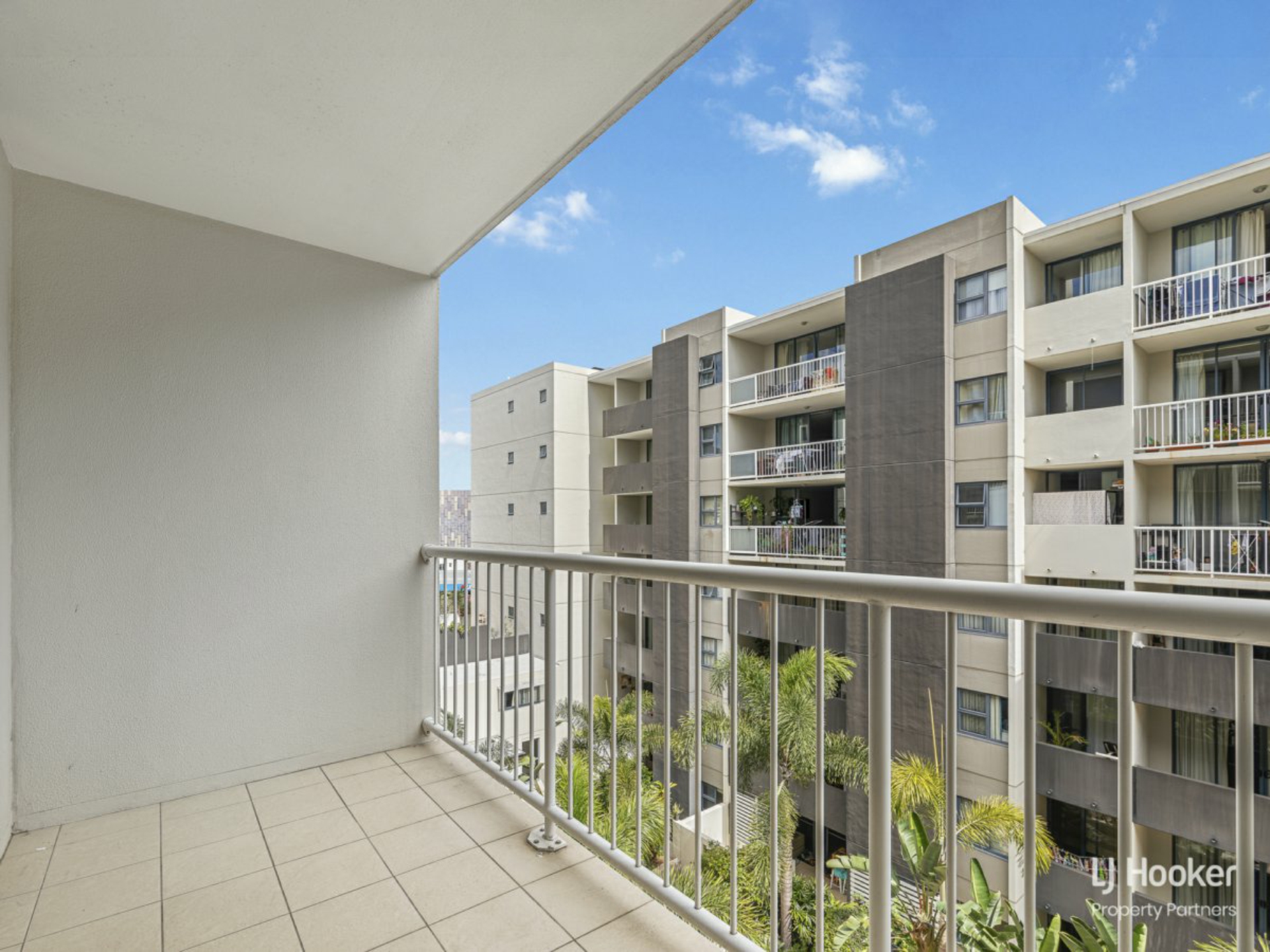 326/803 Stanley Street, WOOLLOONGABBA