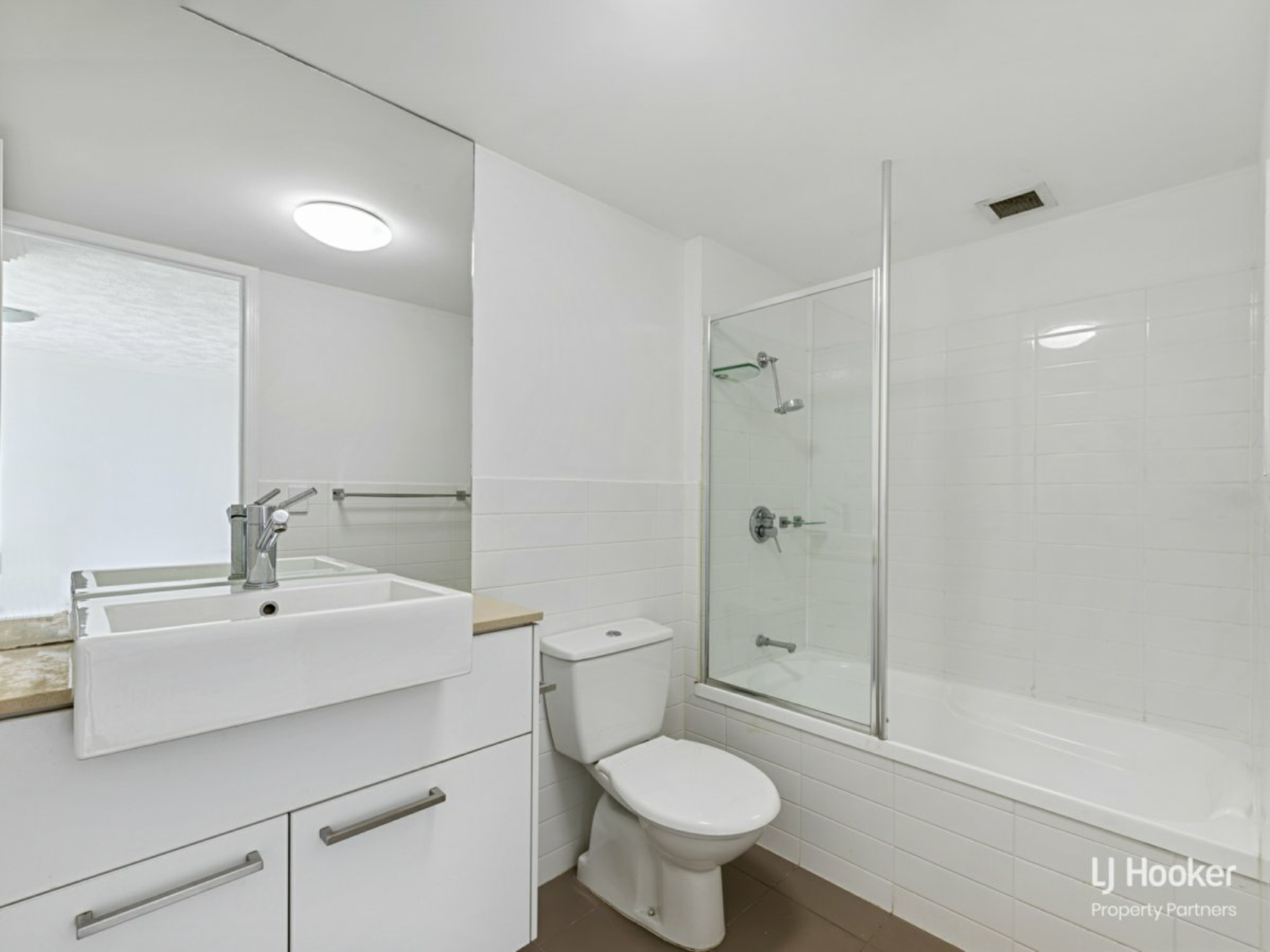 326/803 Stanley Street, WOOLLOONGABBA