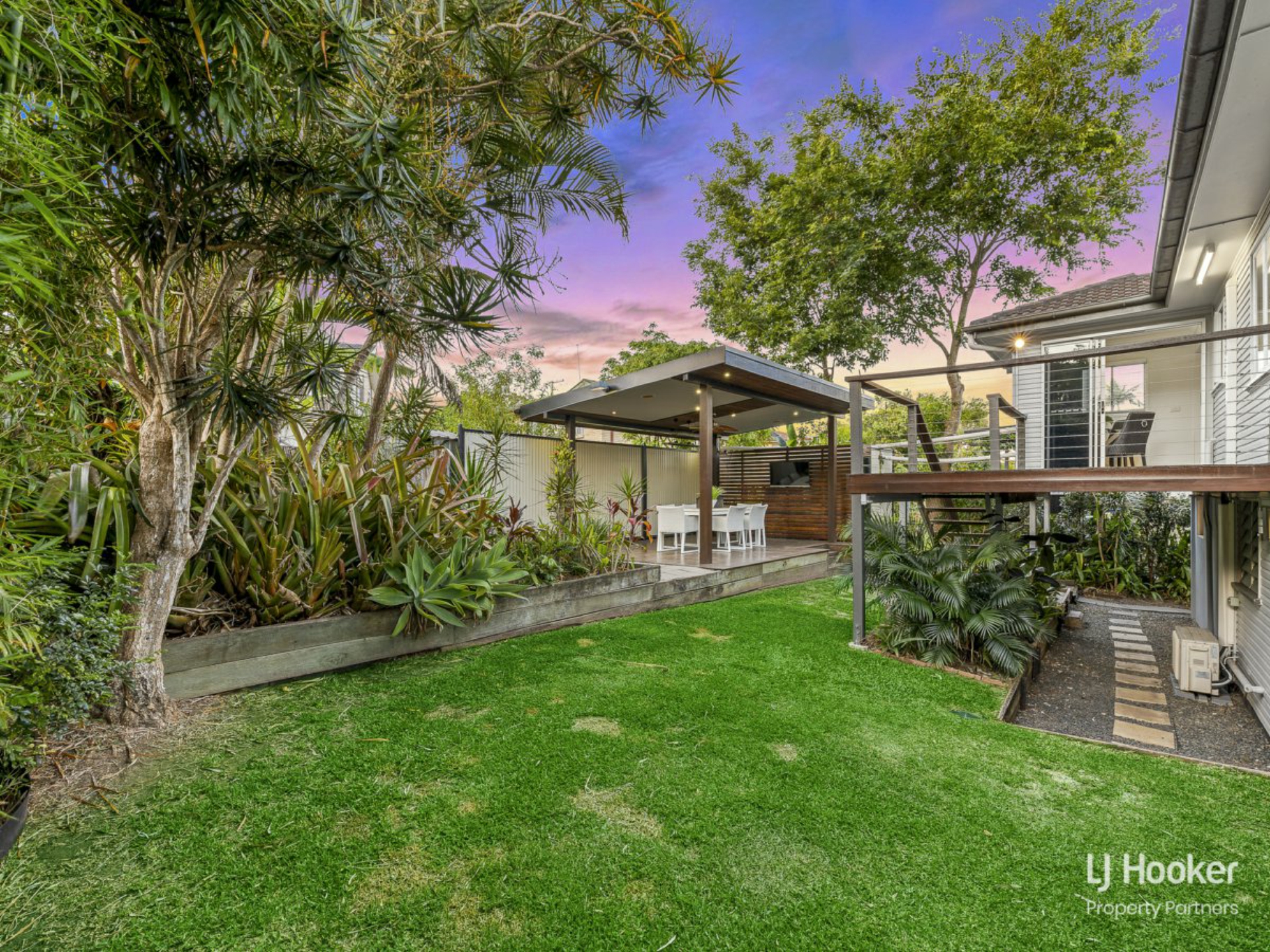 25 Christopher Street, SUNNYBANK HILLS