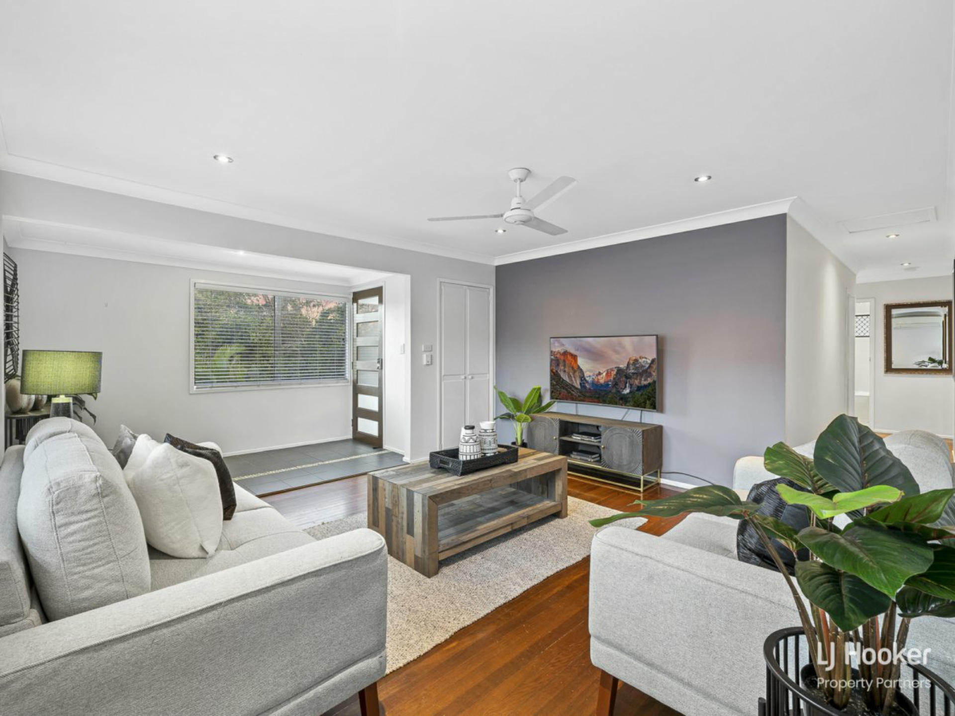 25 Christopher Street, SUNNYBANK HILLS