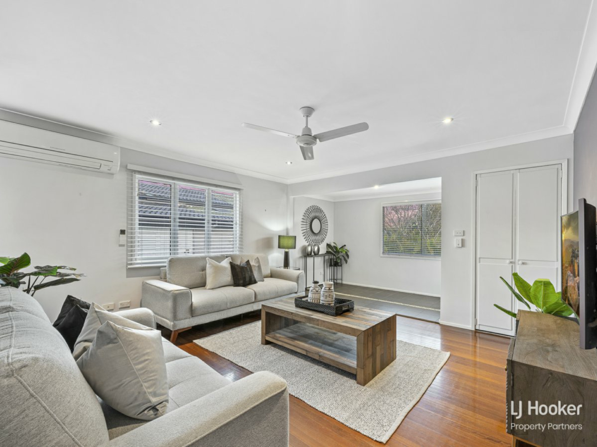 25 Christopher Street, SUNNYBANK HILLS