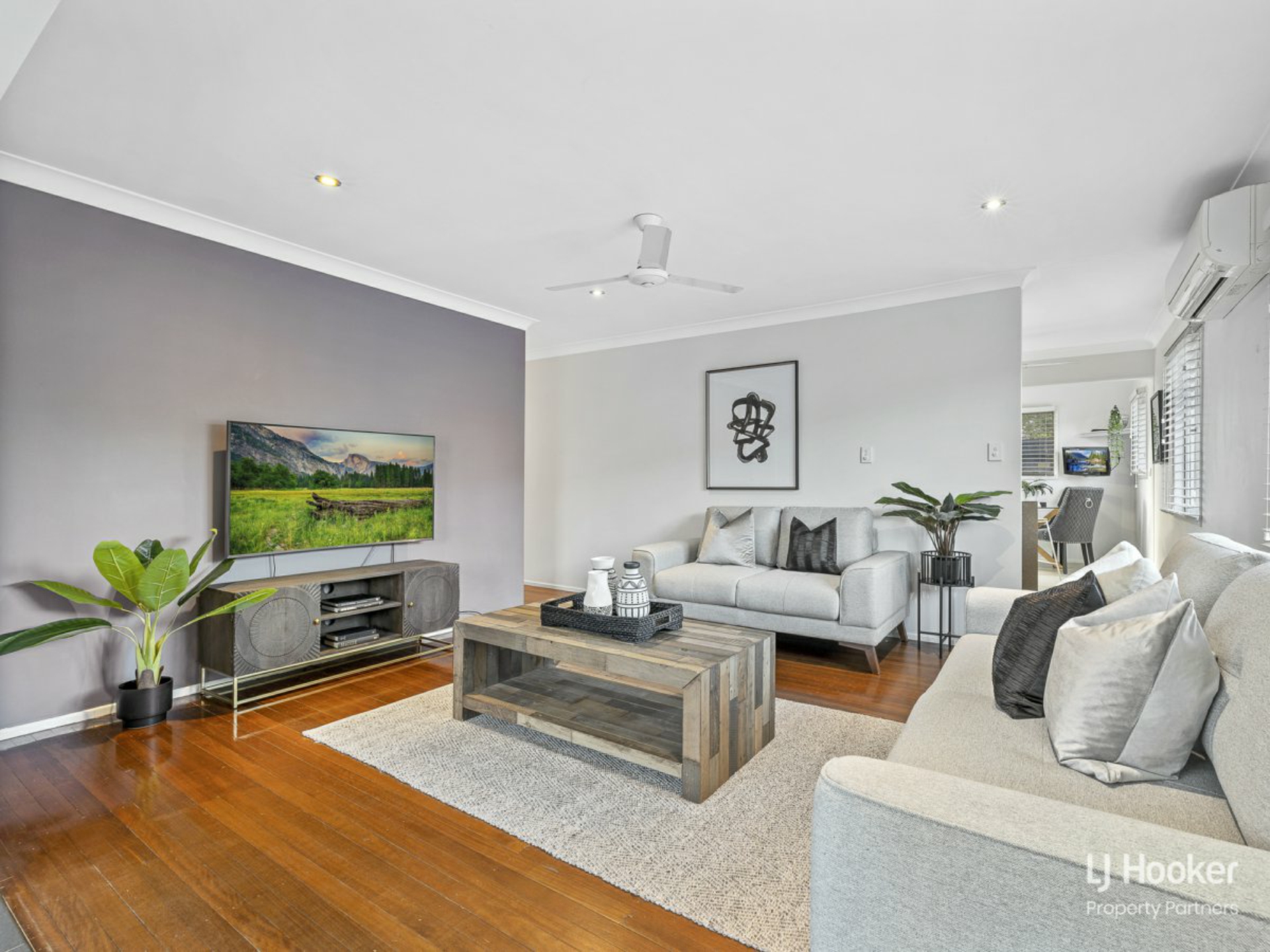 25 Christopher Street, SUNNYBANK HILLS