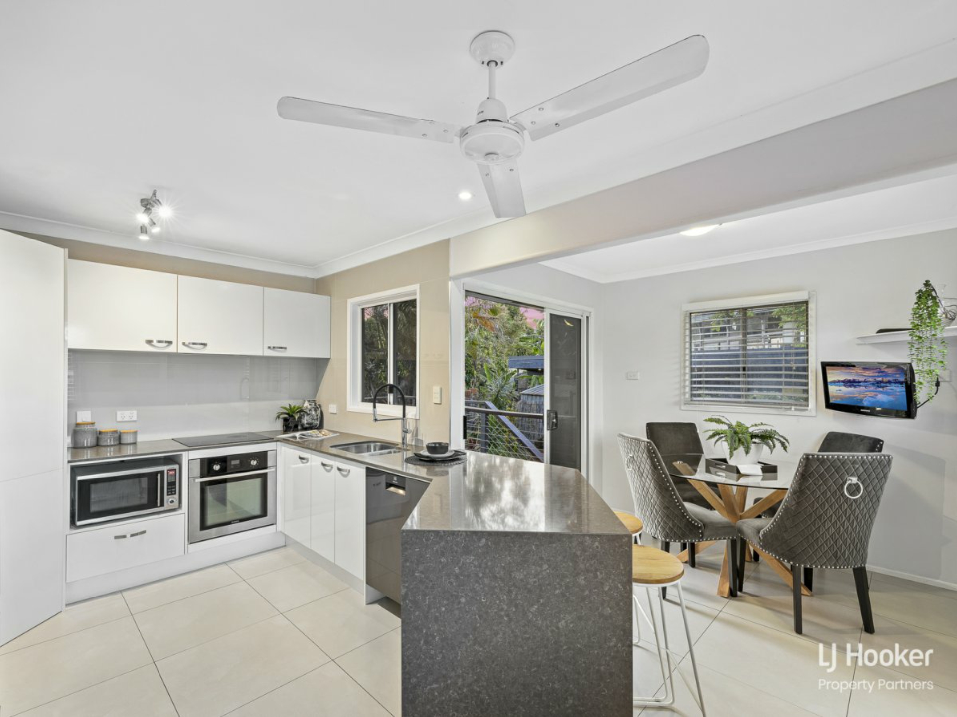 25 Christopher Street, SUNNYBANK HILLS