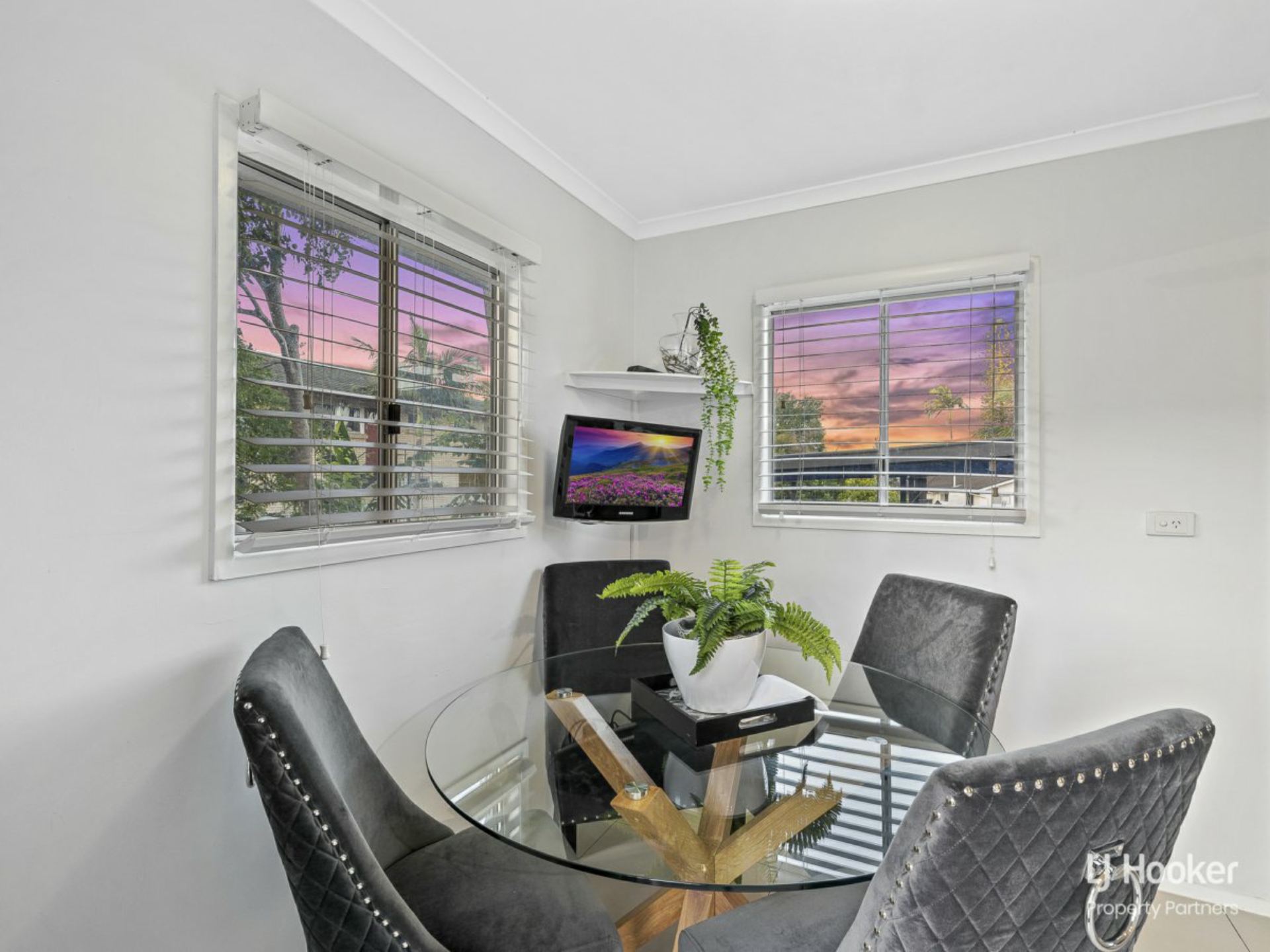 25 Christopher Street, SUNNYBANK HILLS