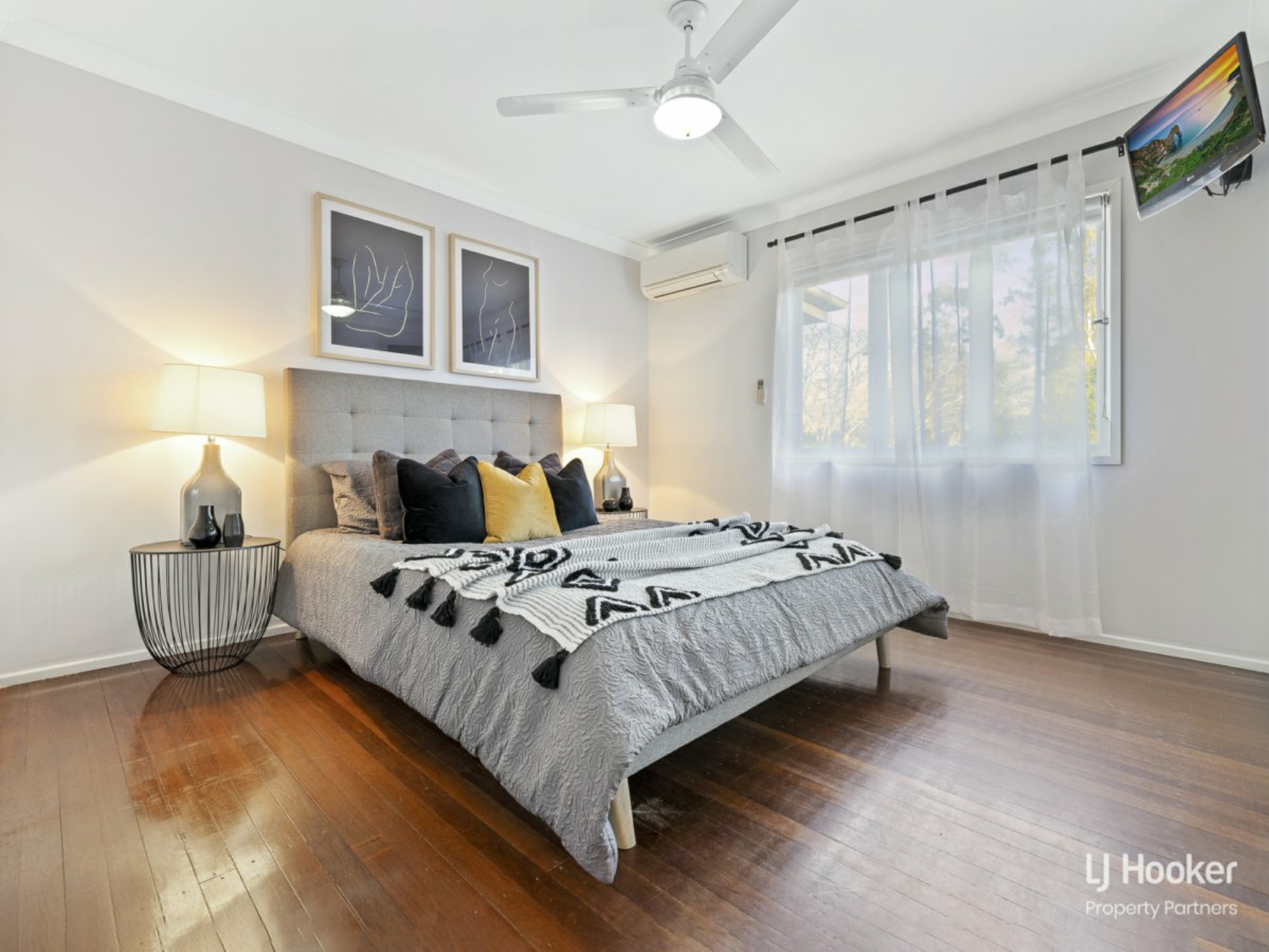 25 Christopher Street, SUNNYBANK HILLS