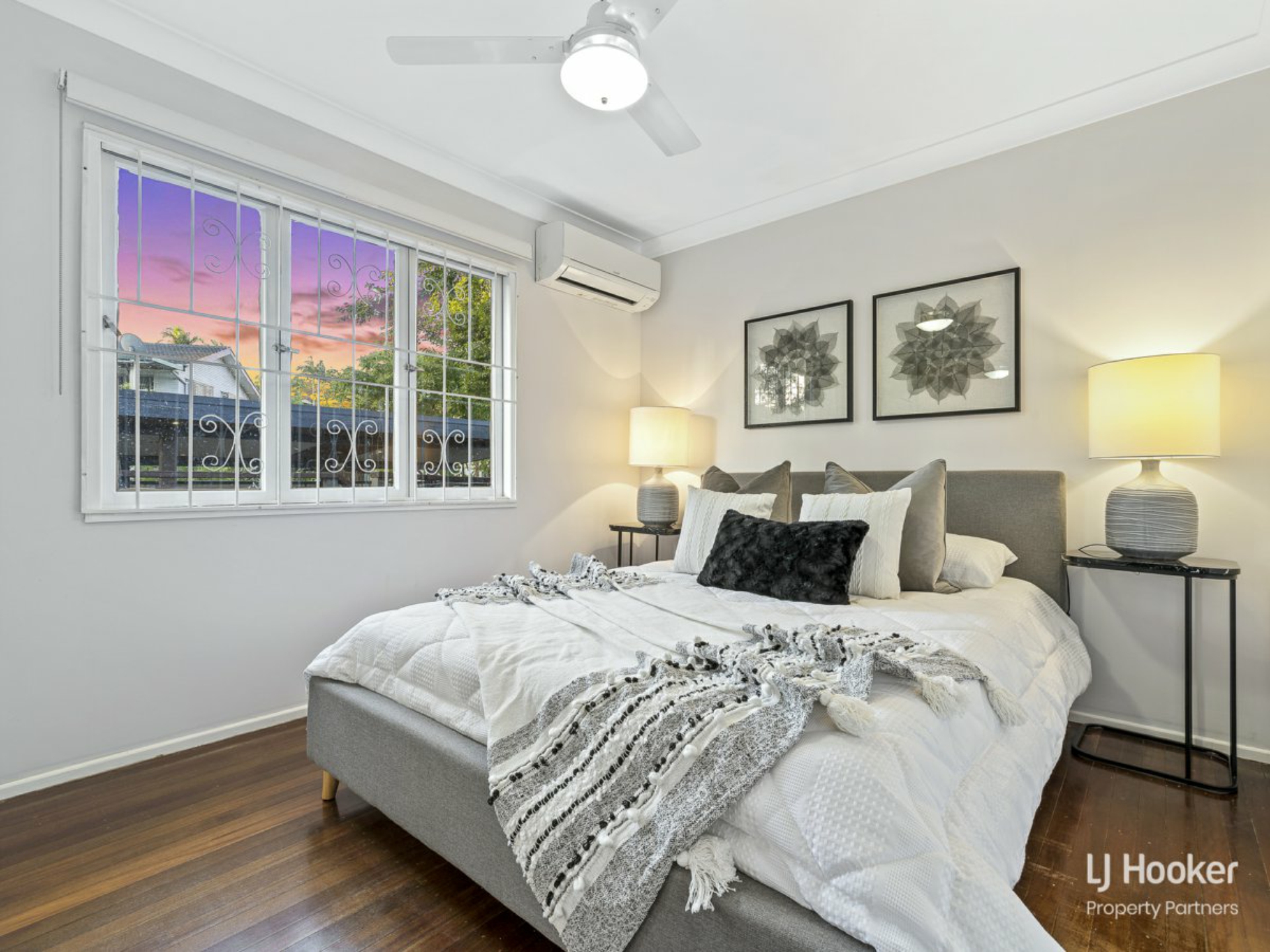 25 Christopher Street, SUNNYBANK HILLS