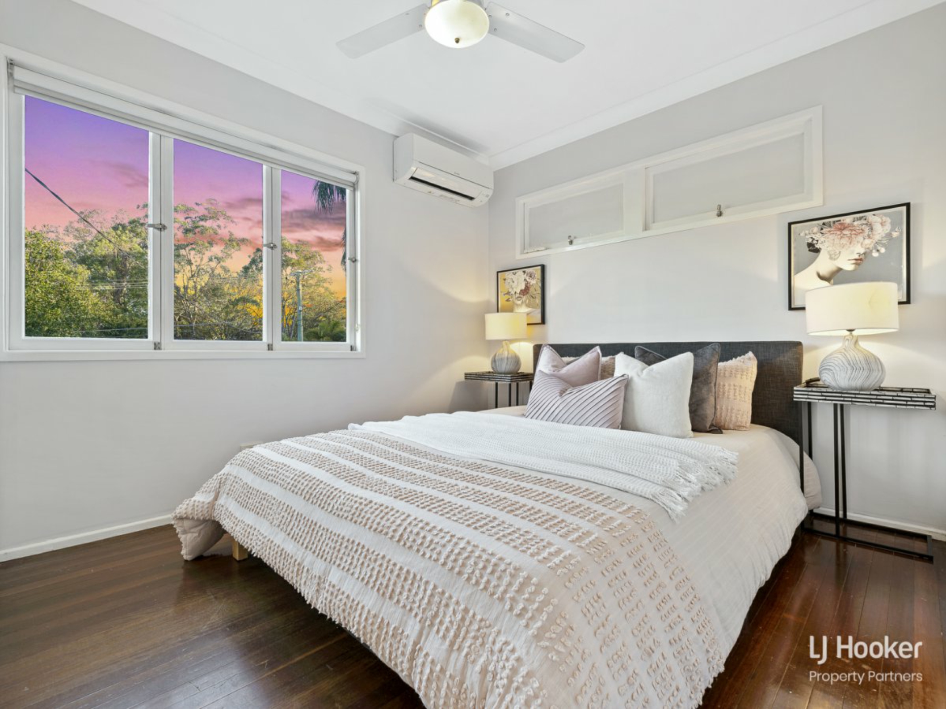 25 Christopher Street, SUNNYBANK HILLS