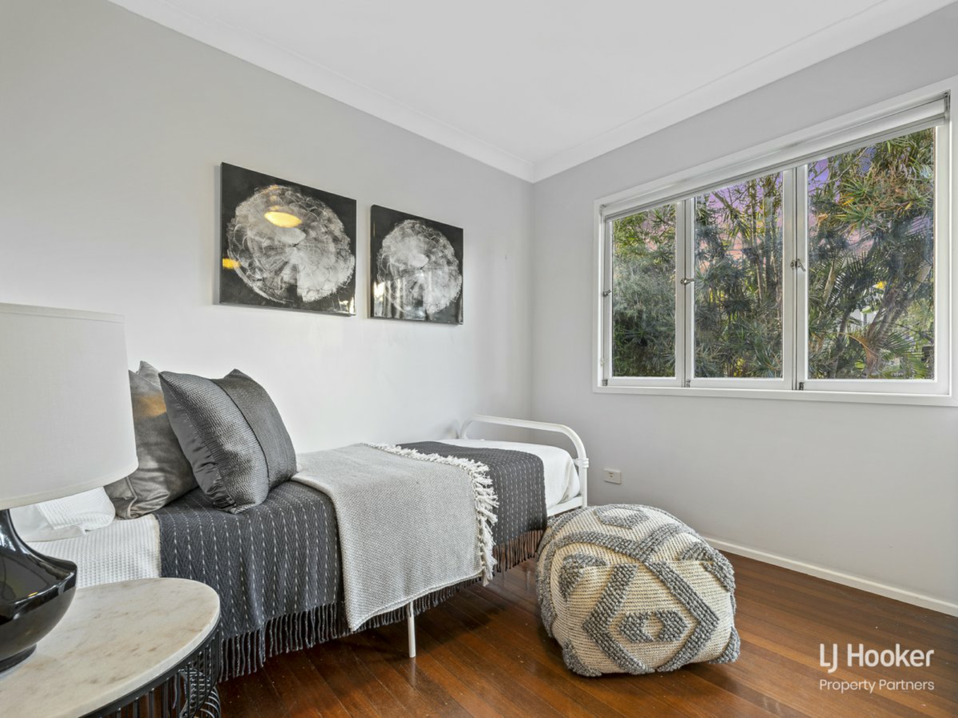 25 Christopher Street, SUNNYBANK HILLS
