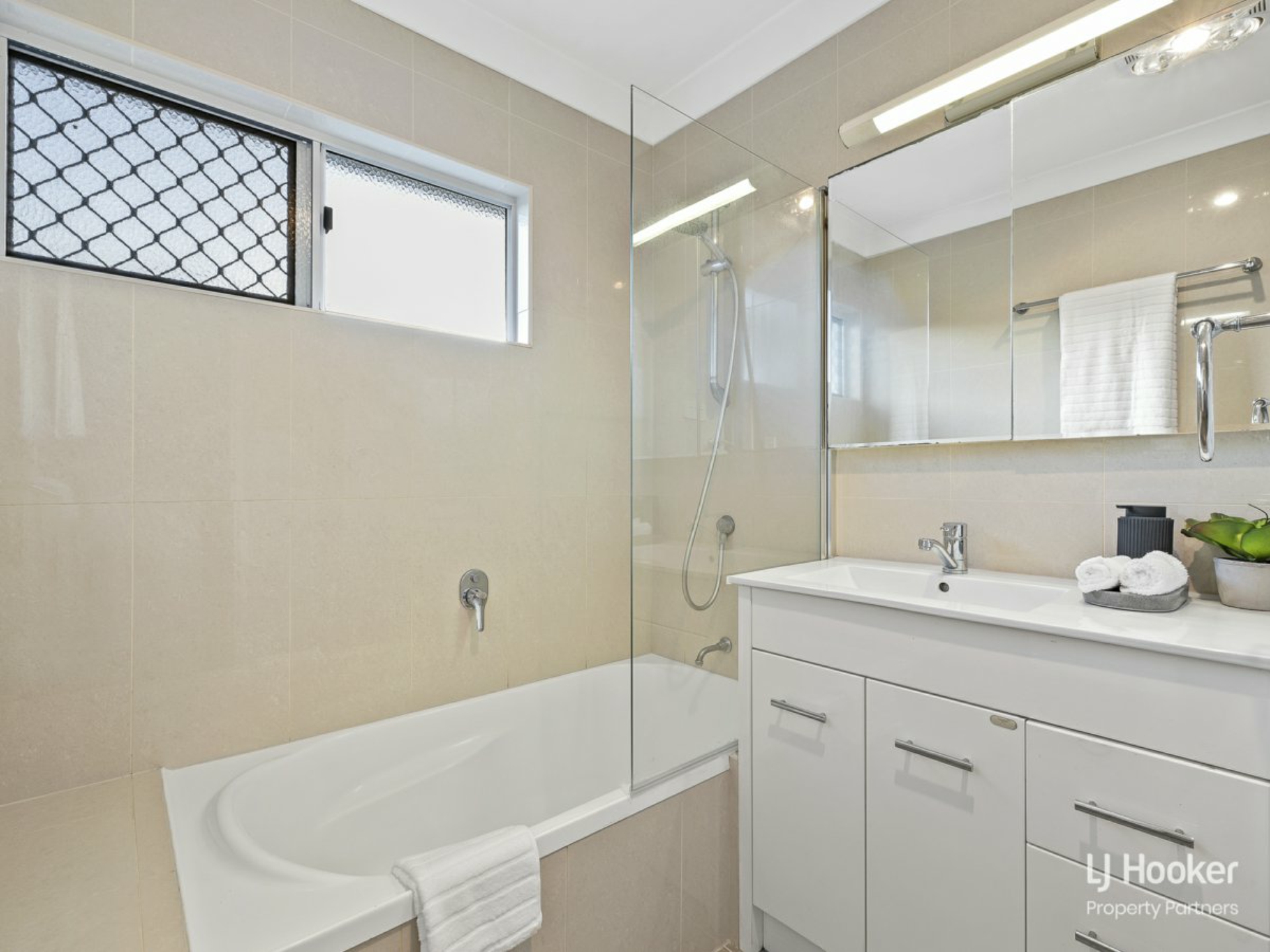 25 Christopher Street, SUNNYBANK HILLS