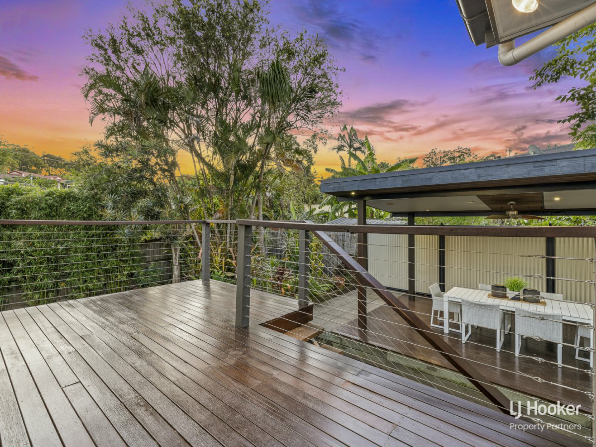 25 Christopher Street, SUNNYBANK HILLS