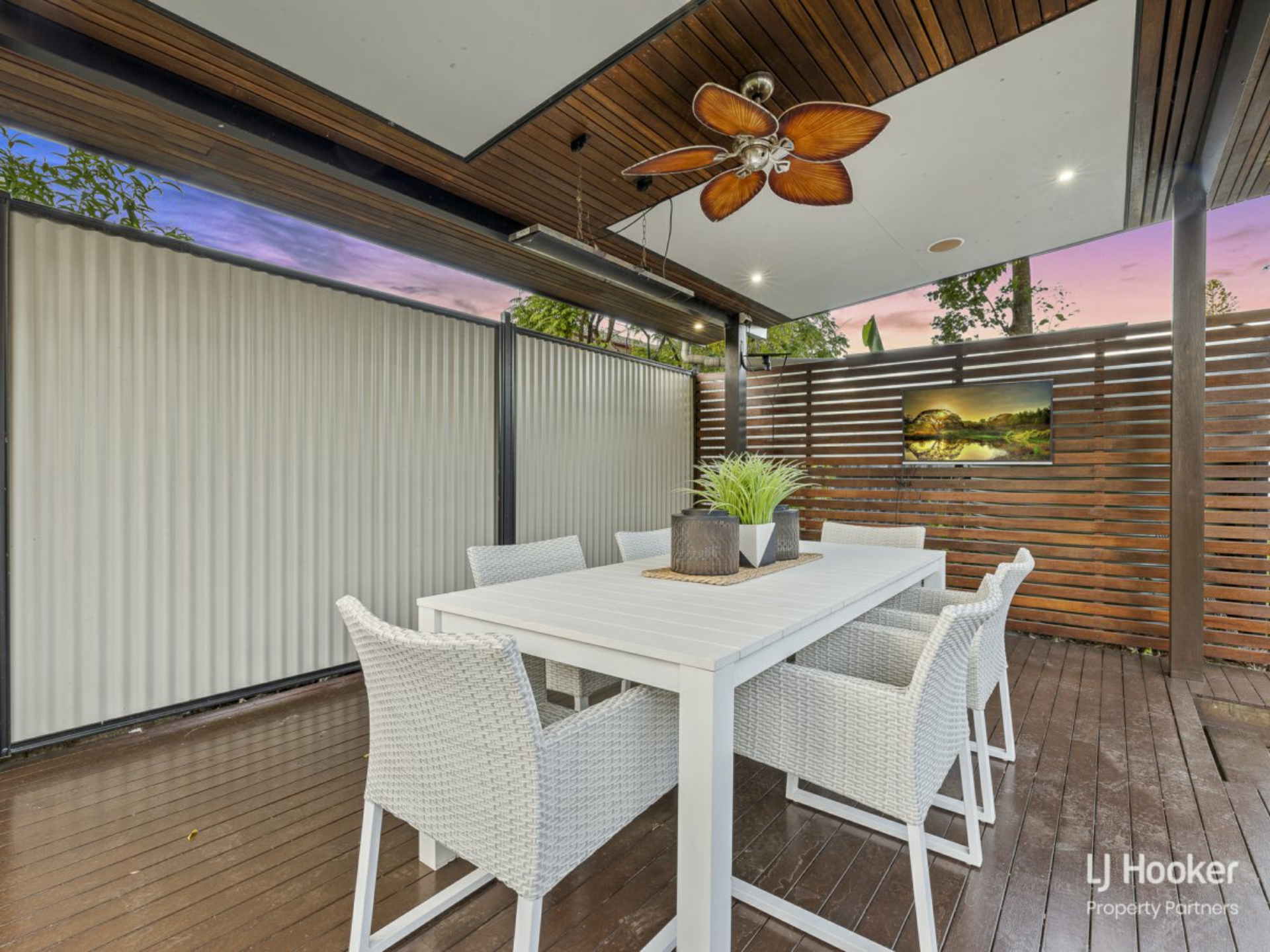 25 Christopher Street, SUNNYBANK HILLS