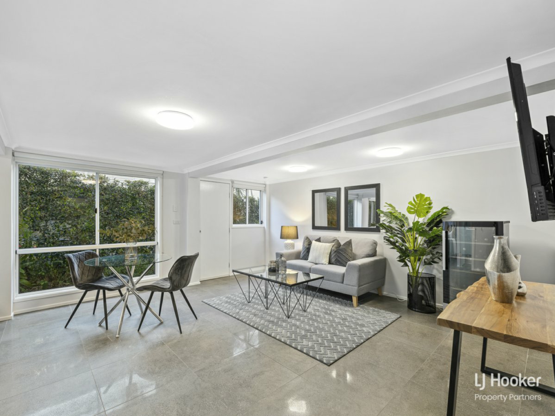 25 Christopher Street, SUNNYBANK HILLS