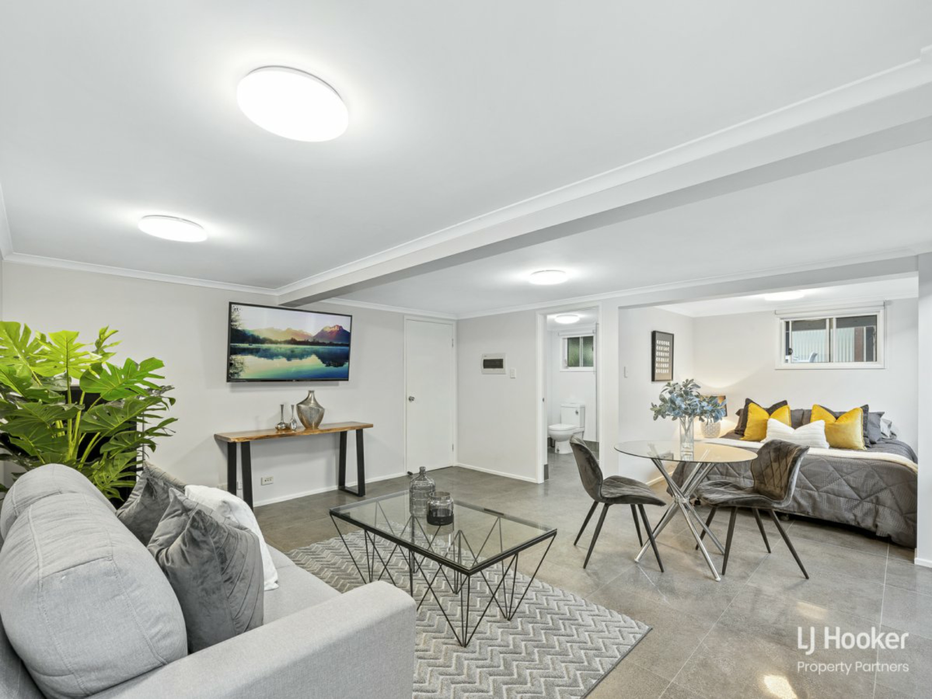 25 Christopher Street, SUNNYBANK HILLS