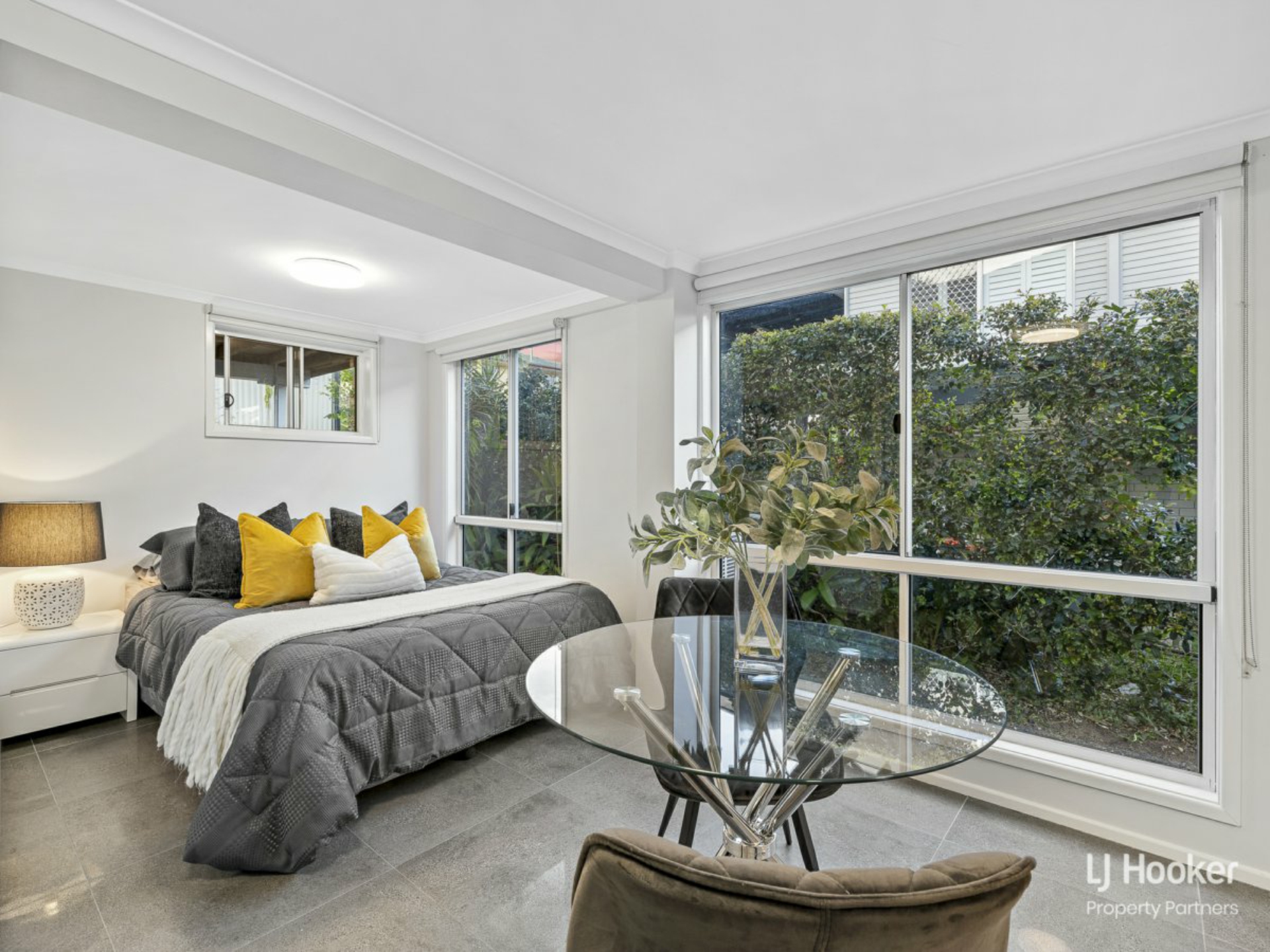 25 Christopher Street, SUNNYBANK HILLS