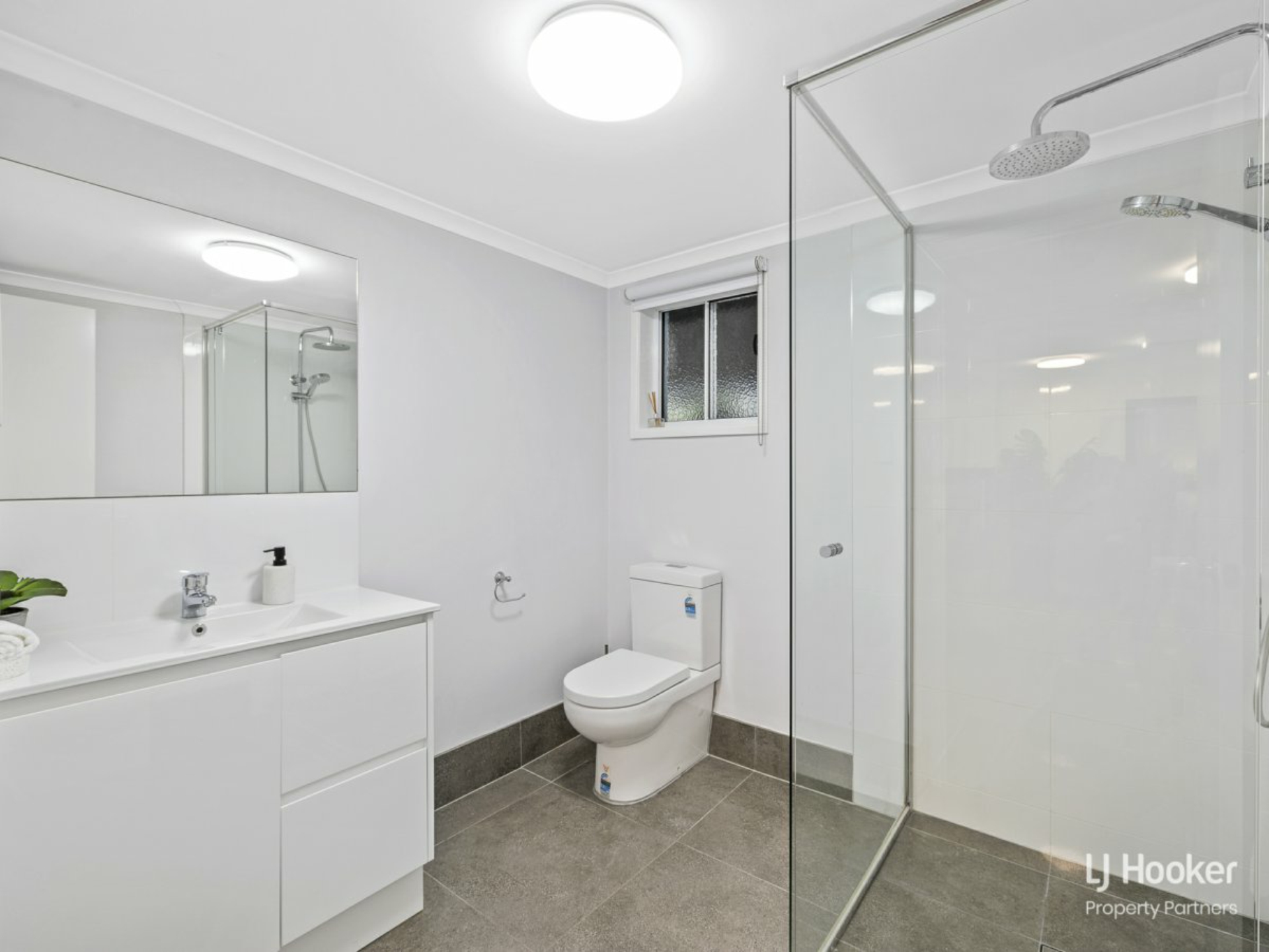 25 Christopher Street, SUNNYBANK HILLS