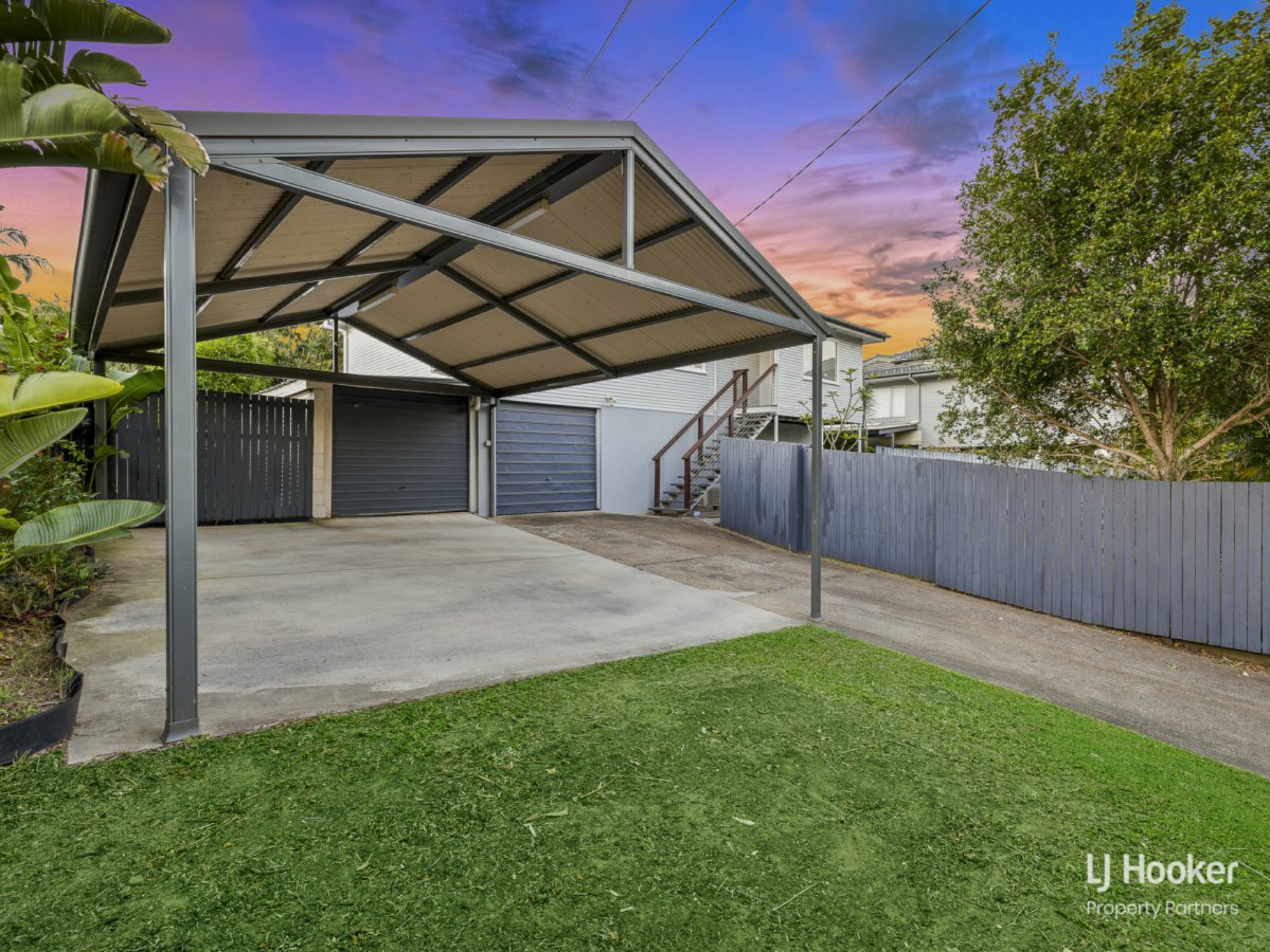 25 Christopher Street, SUNNYBANK HILLS