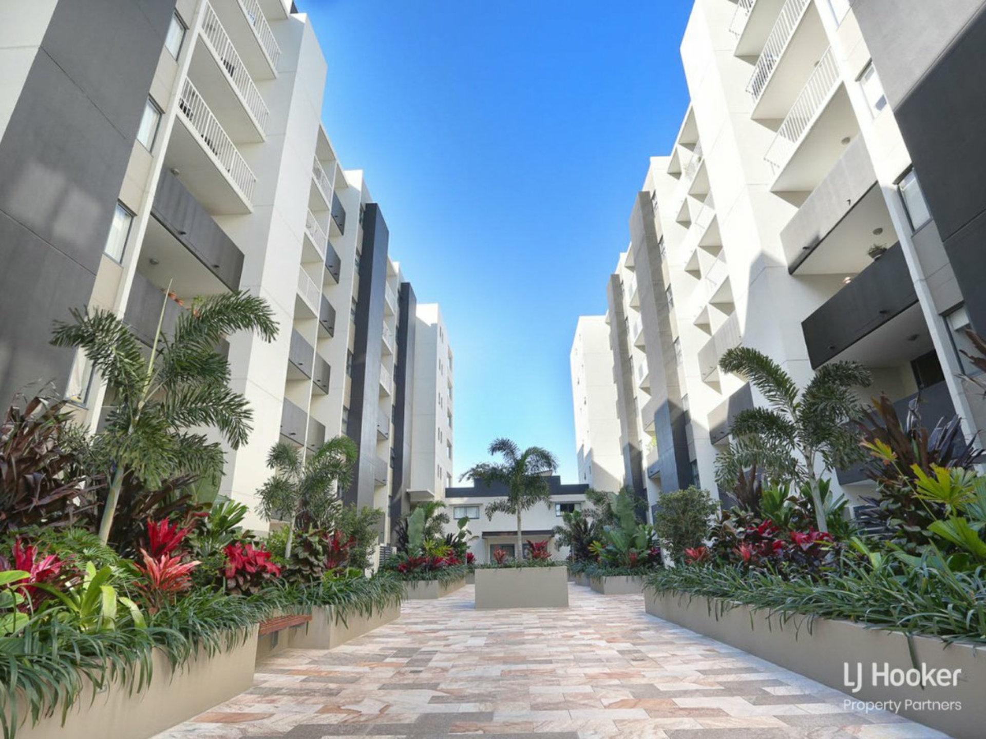 326/803 Stanley Street, WOOLLOONGABBA
