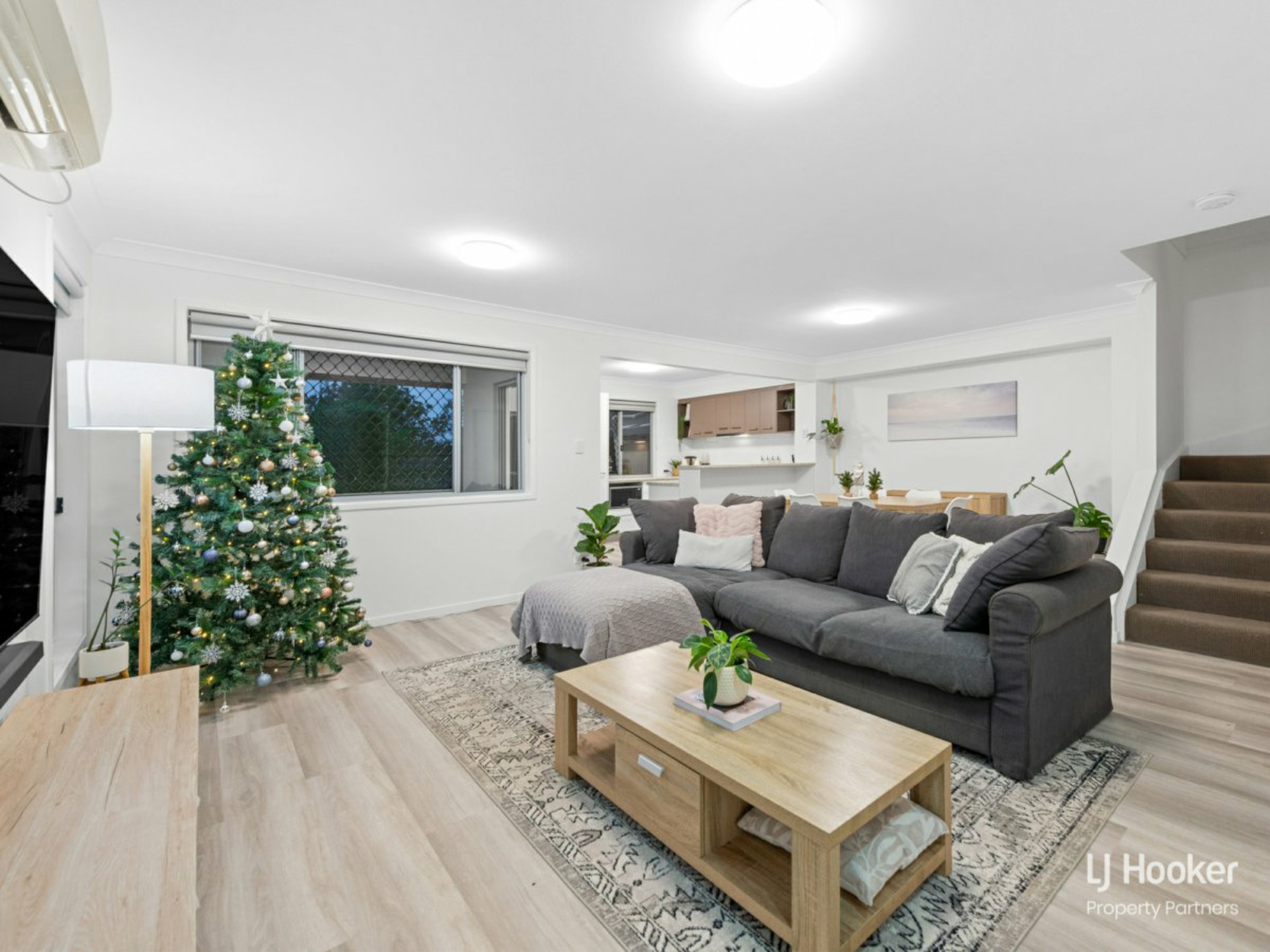23/53 Perkins Street, Calamvale