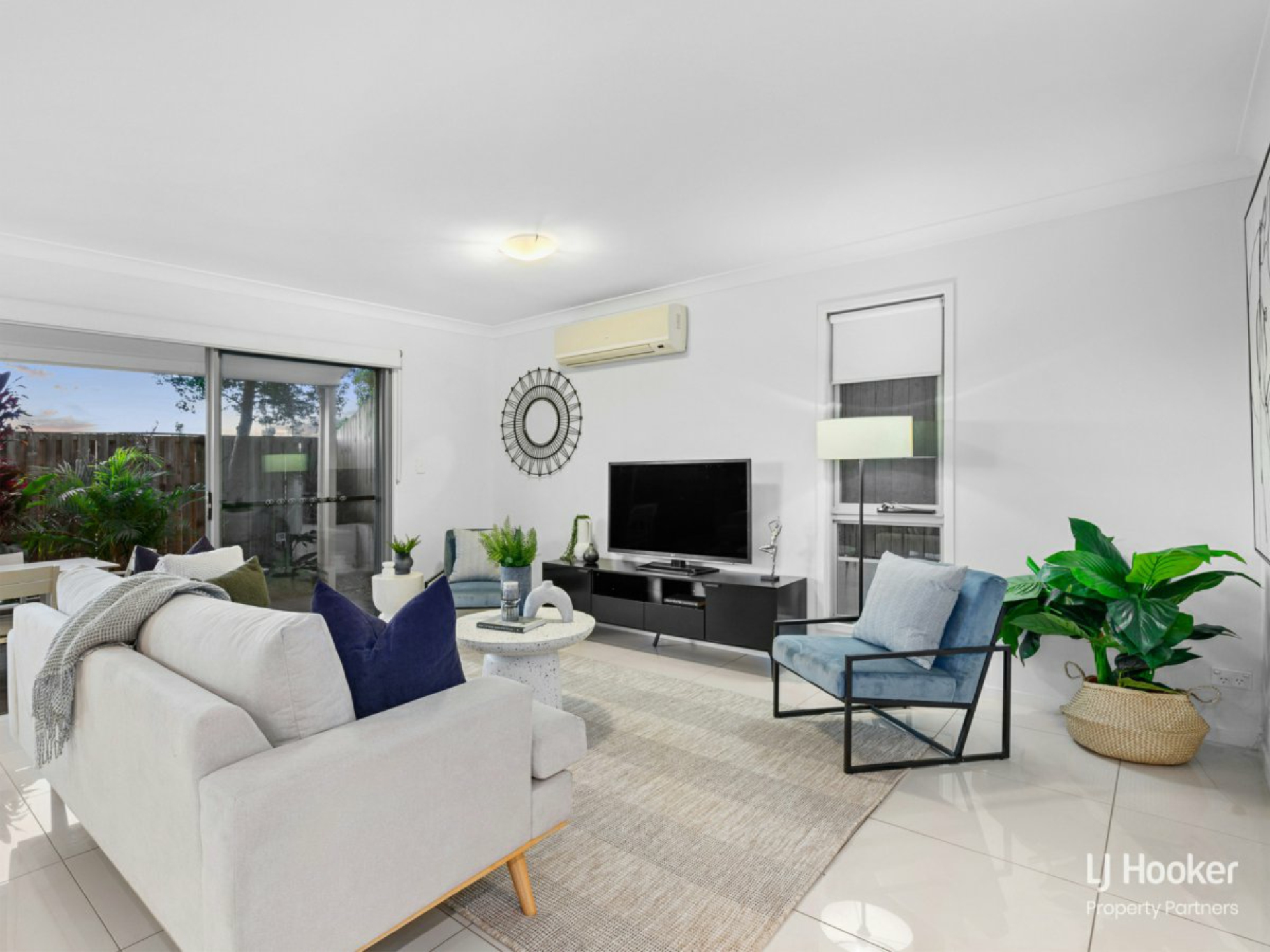 55/7 Norfolk Street, Parkinson